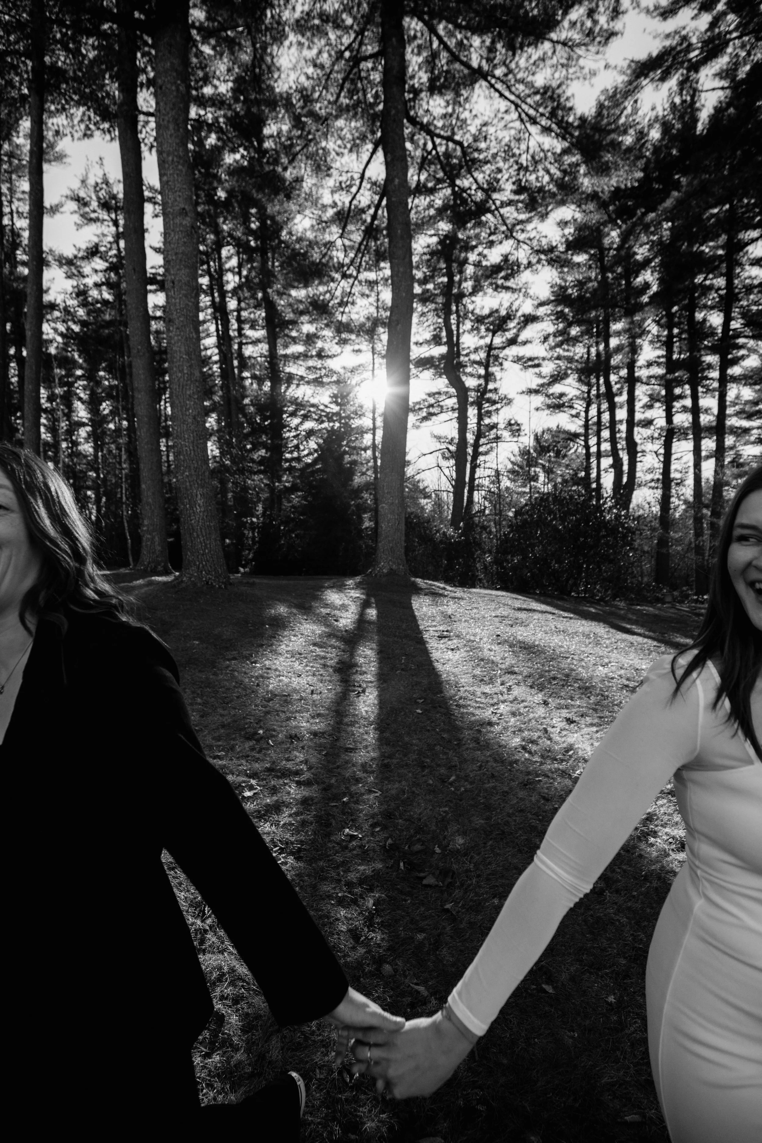 B&B elopement final -120.jpg