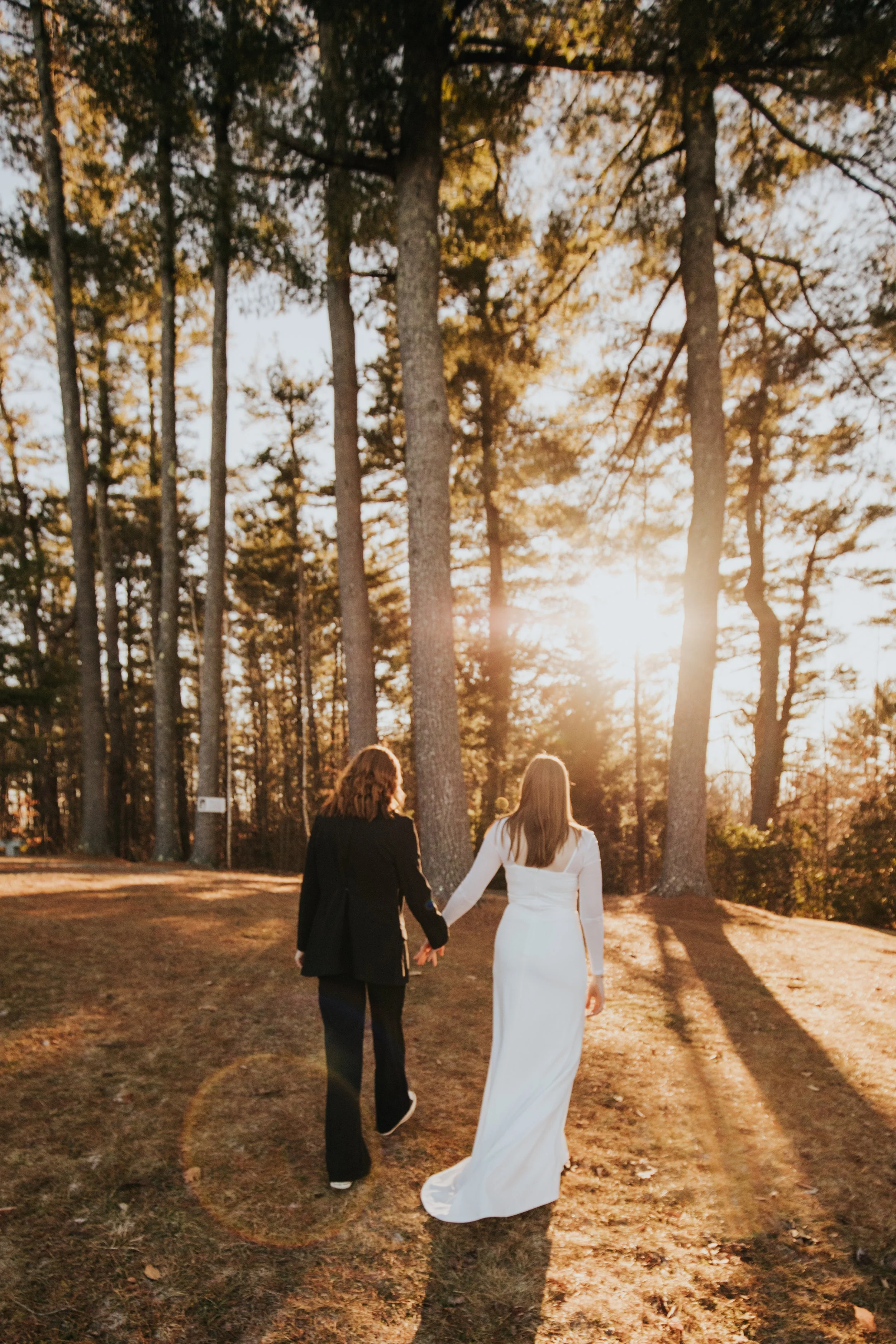 B&B elopement final -121.jpg