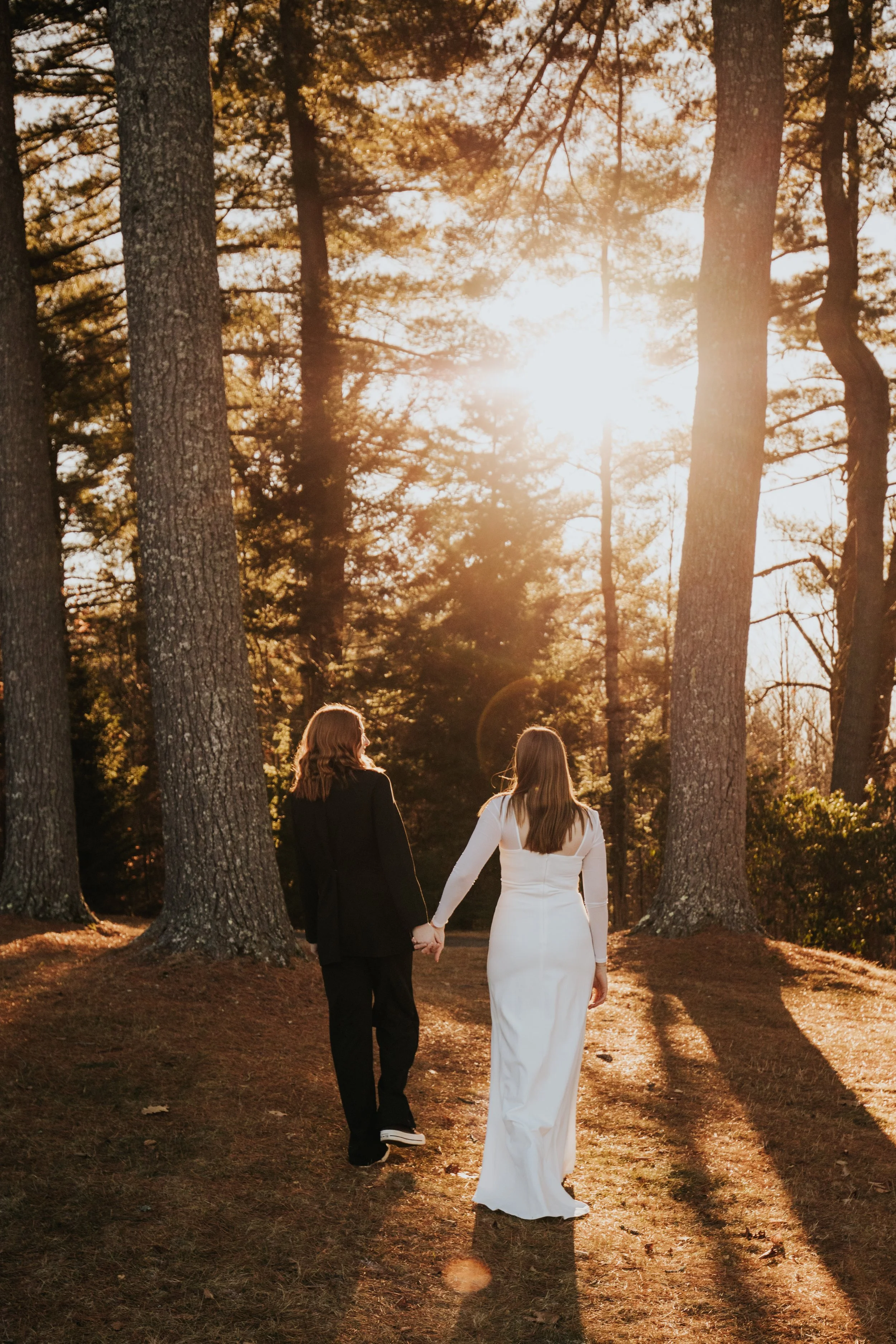 B&B elopement final -122.jpg