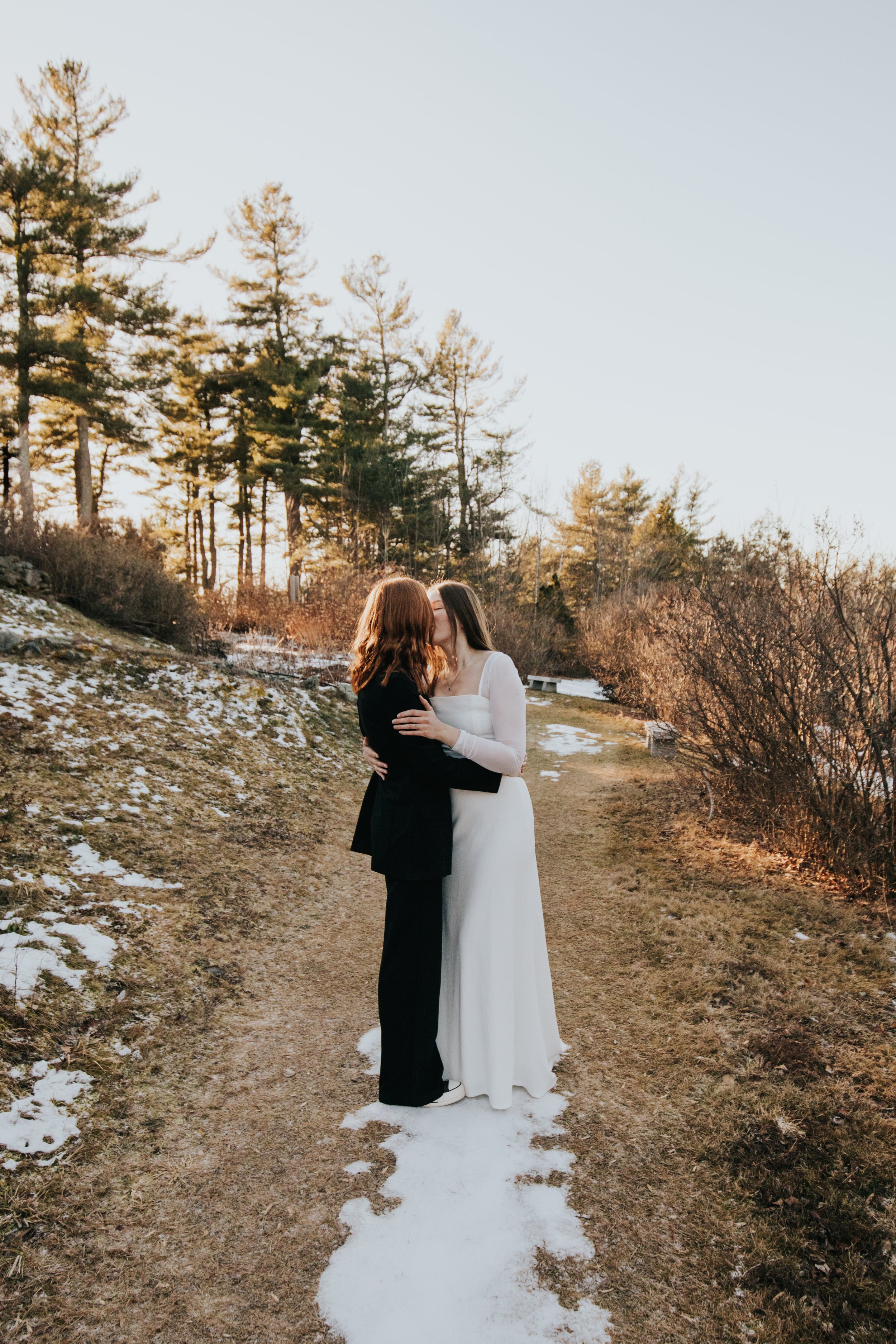 B&B elopement final -123.jpg
