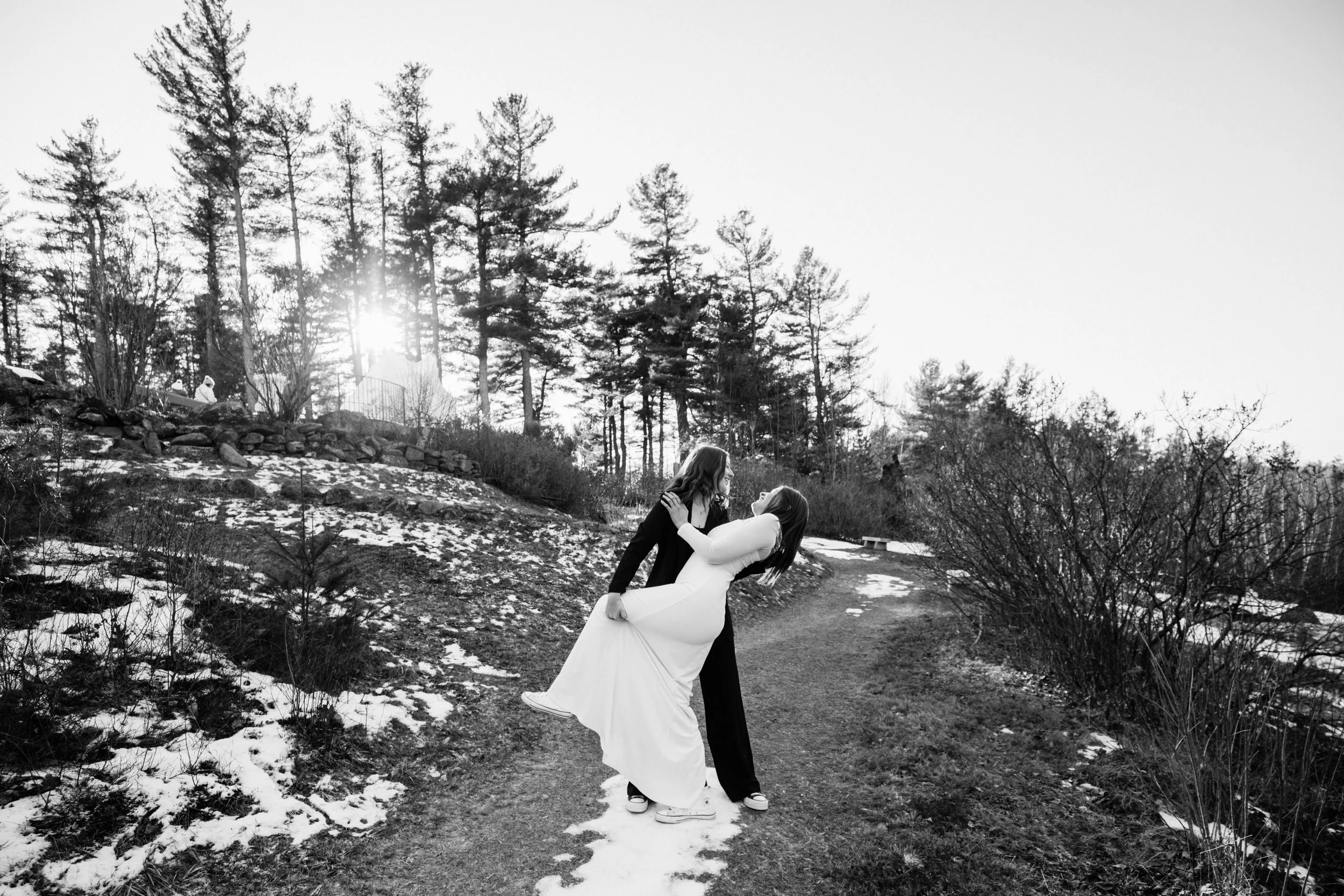 B&B elopement final -125.jpg
