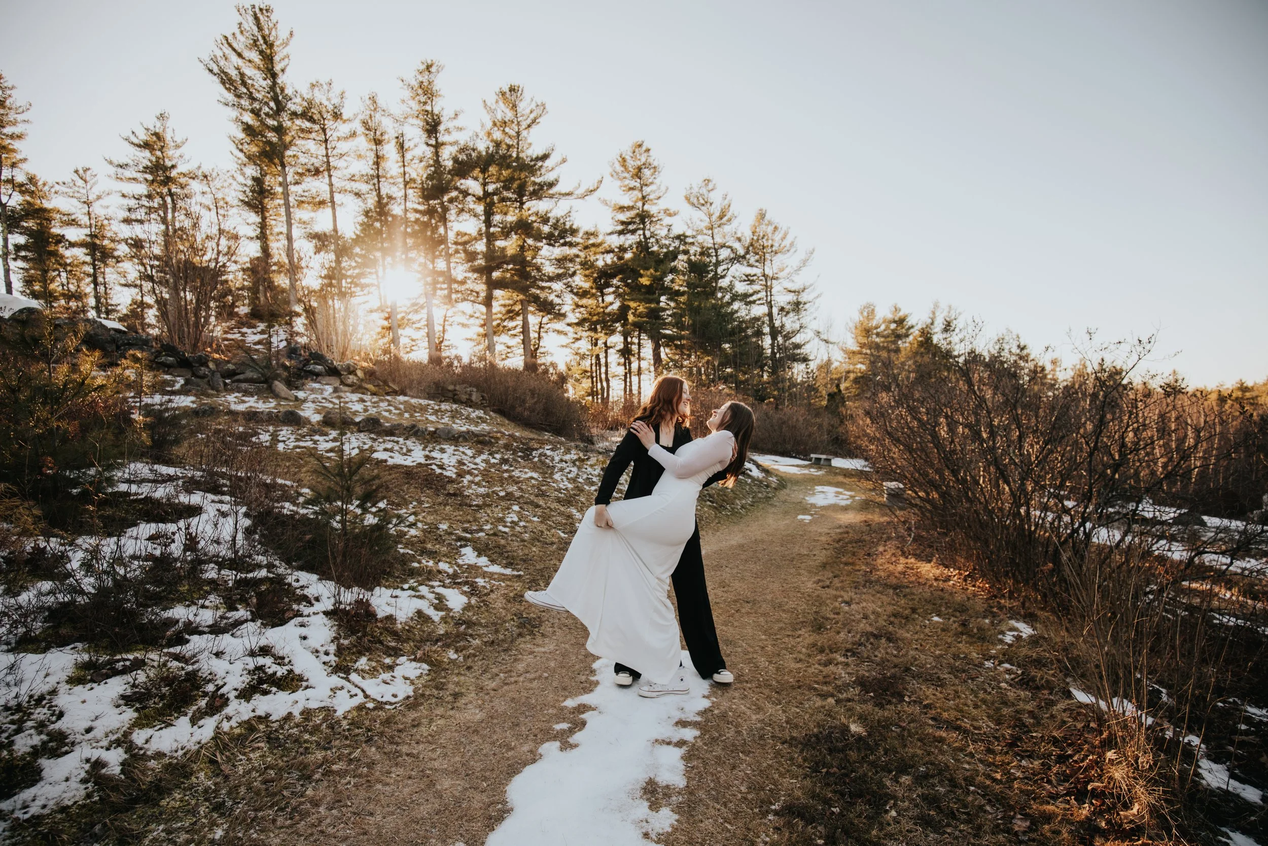 B&B elopement final -124.jpg