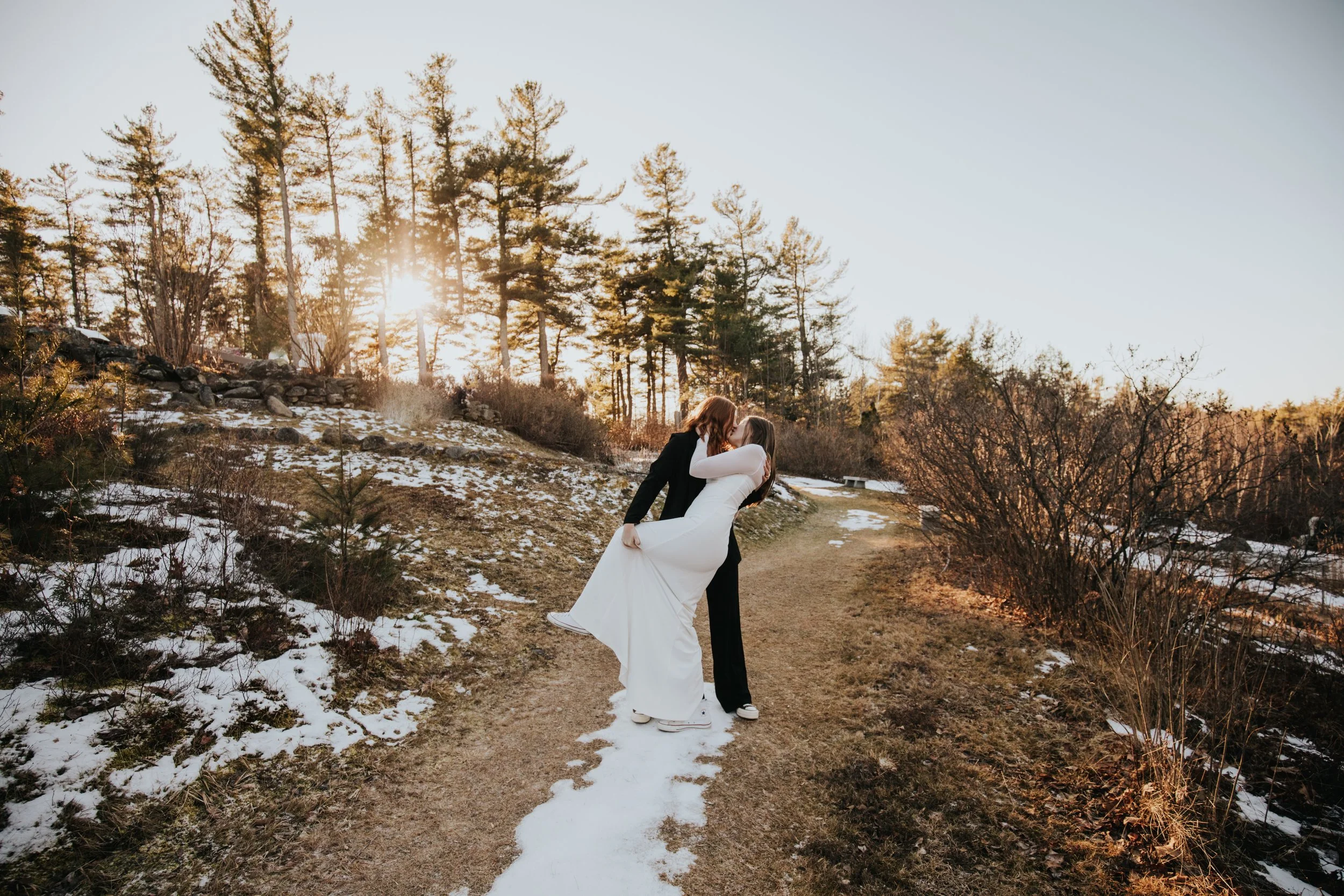 B&B elopement final -126.jpg