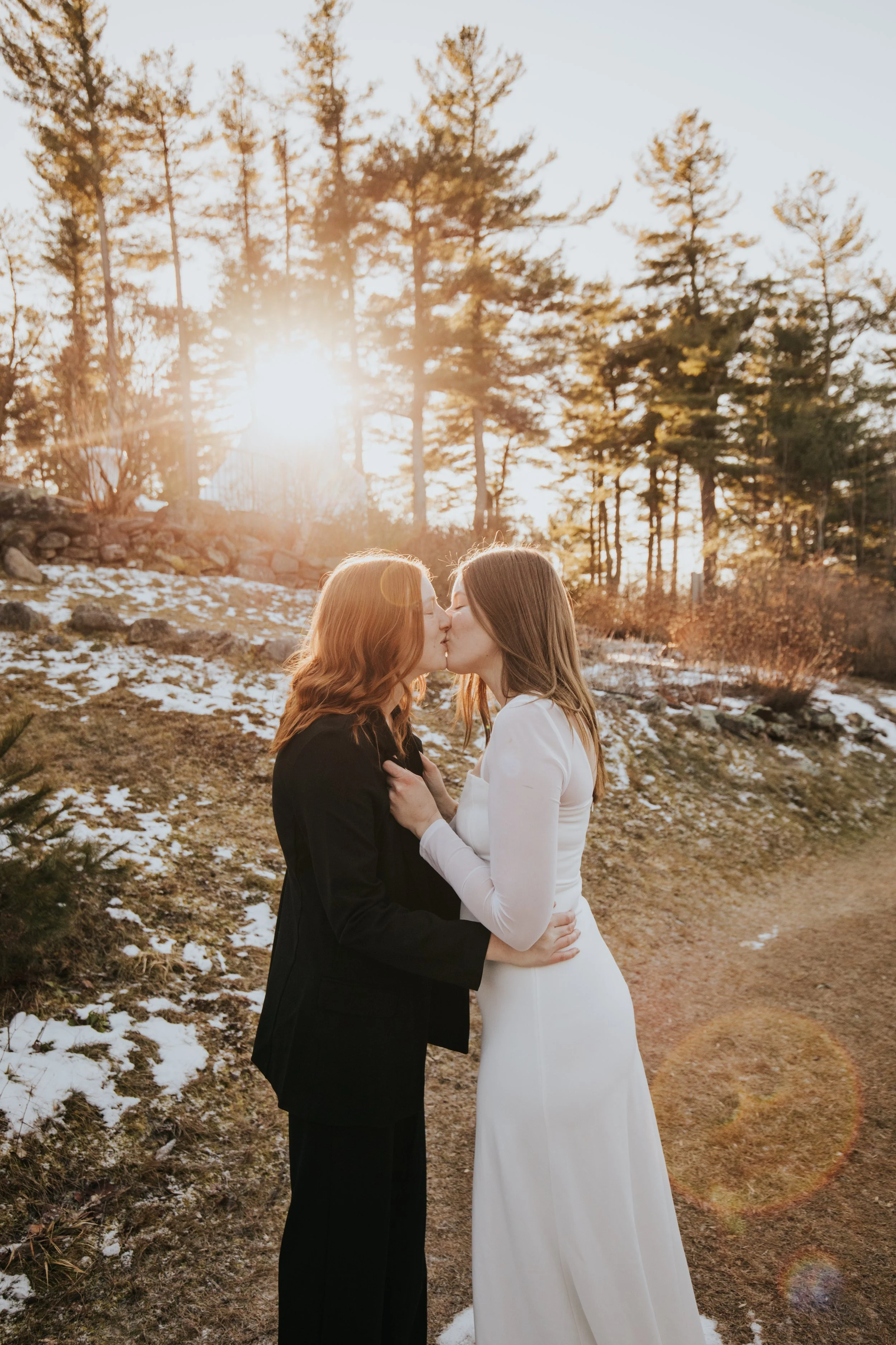 B&B elopement final -127.jpg