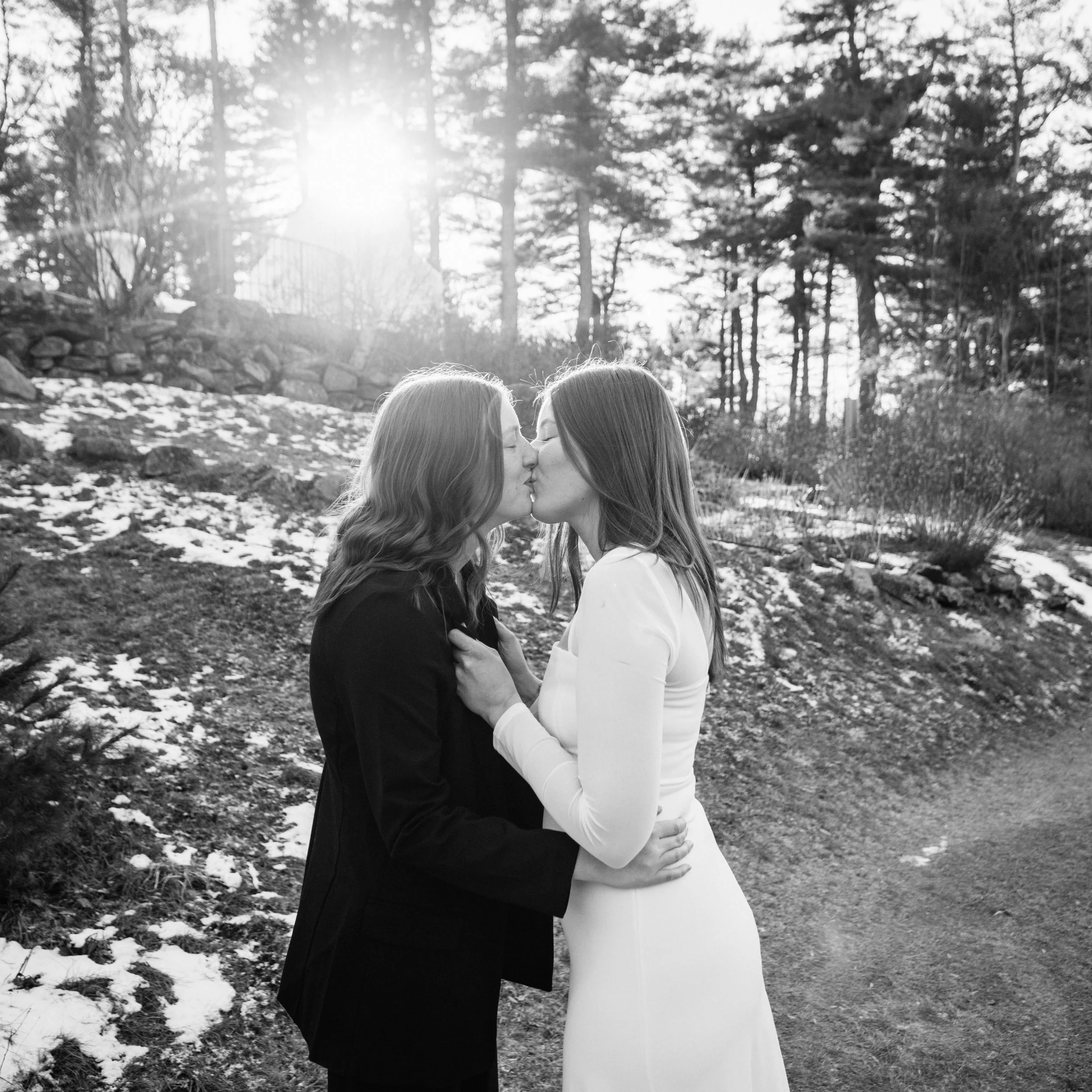 B&B elopement final -129.jpg