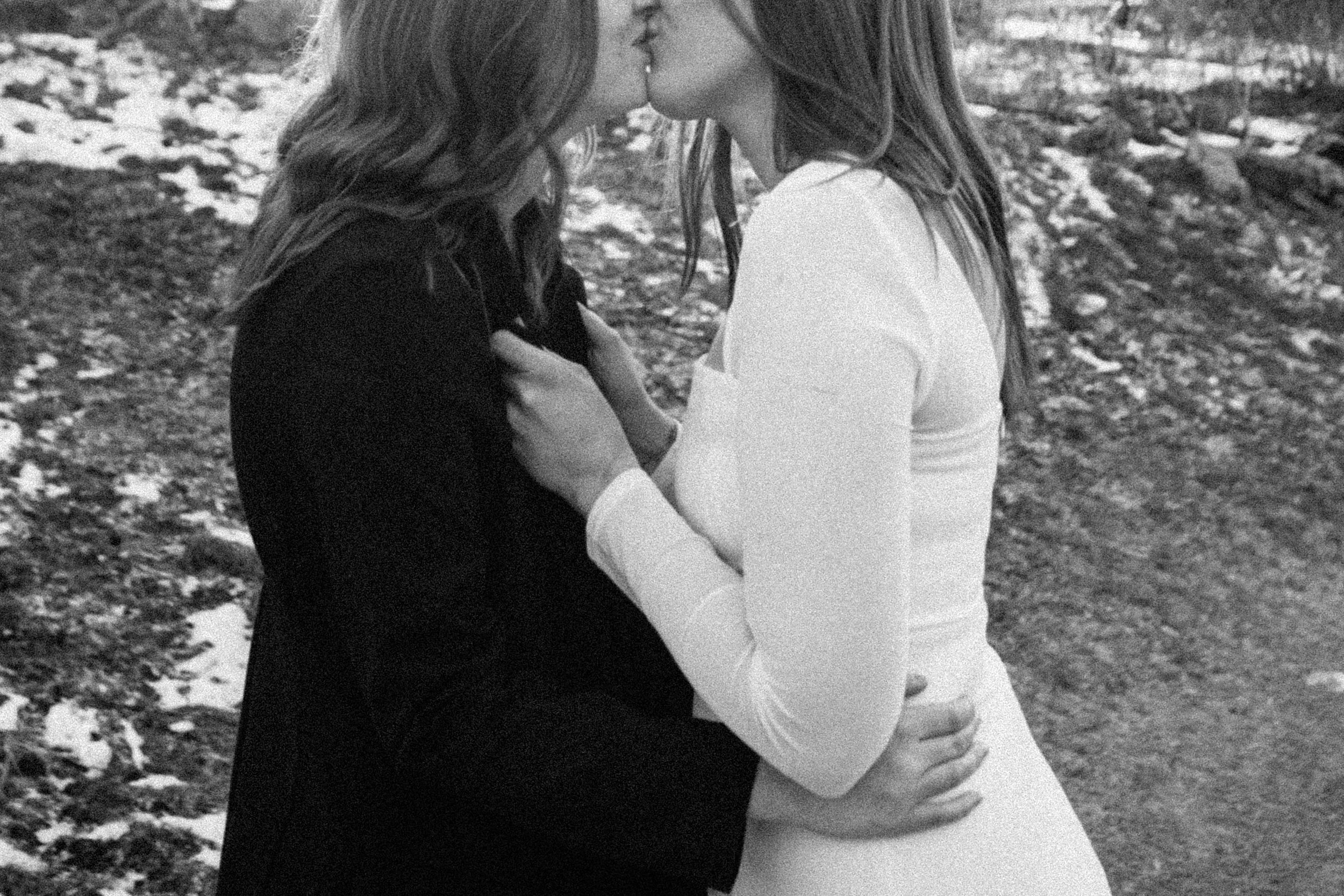 B&B elopement final -130.jpg