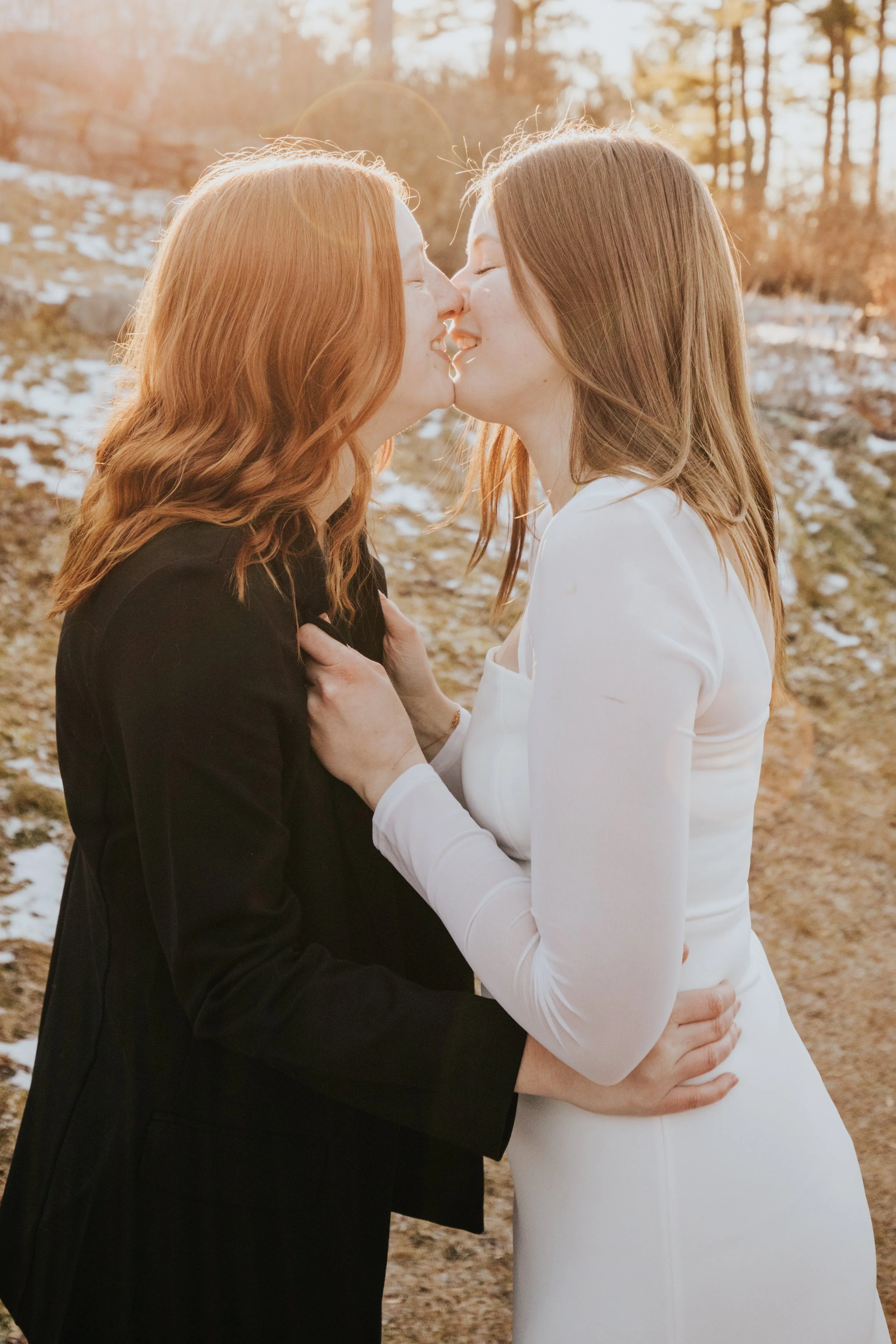 B&B elopement final -131.jpg