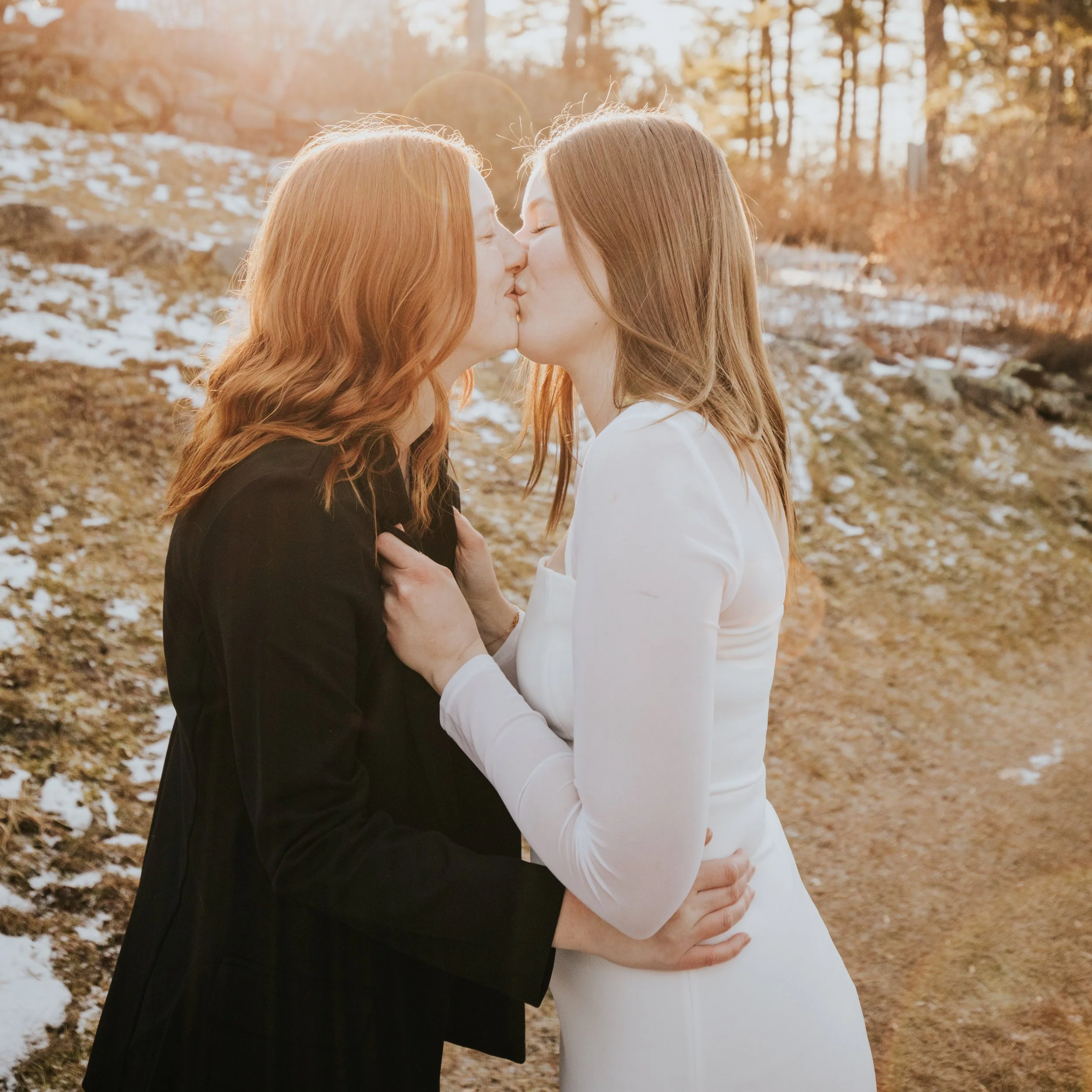 B&B elopement final -132.jpg