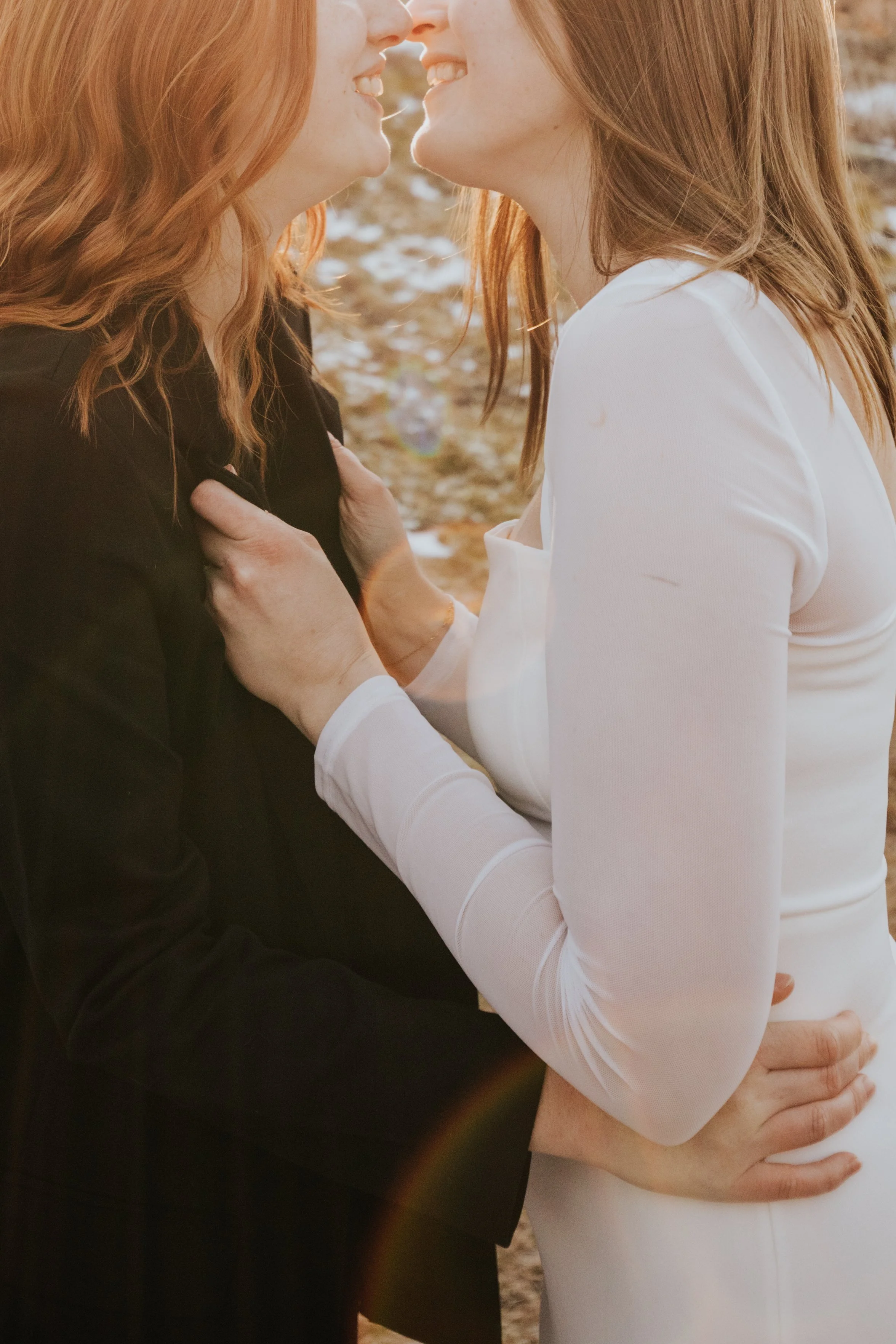B&B elopement final -134.jpg