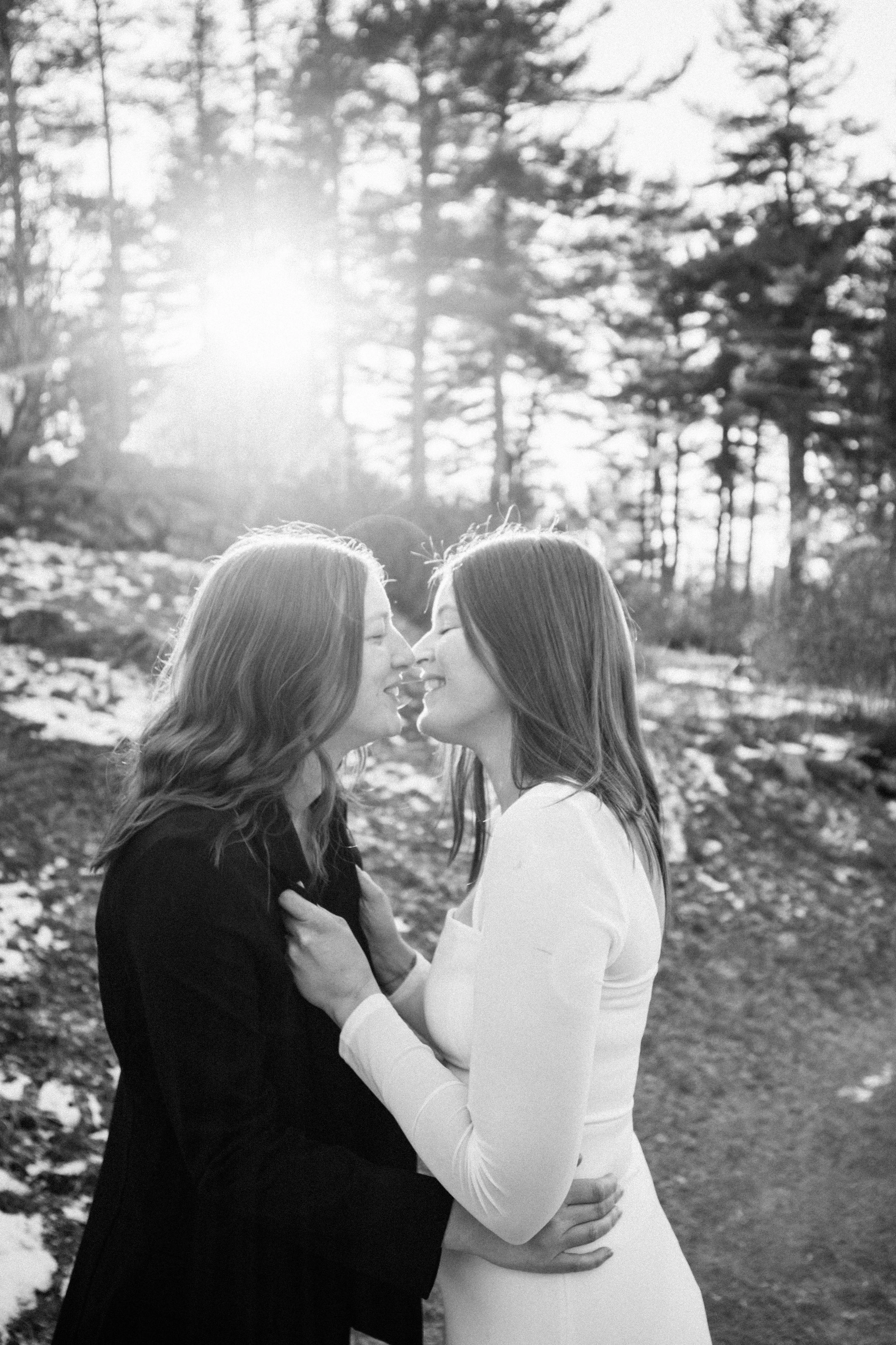 B&B elopement final -133.jpg