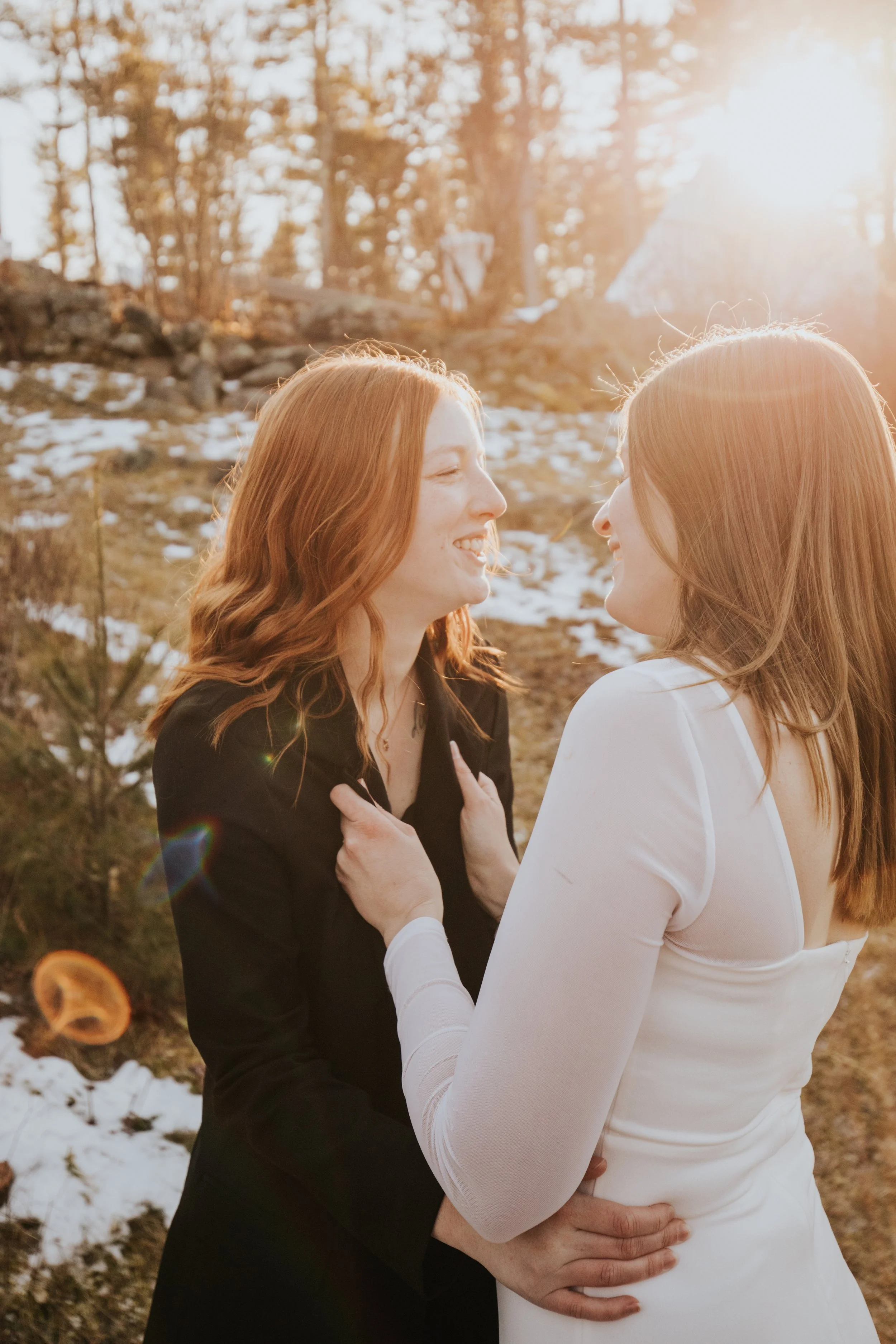 B&B elopement final -135.jpg