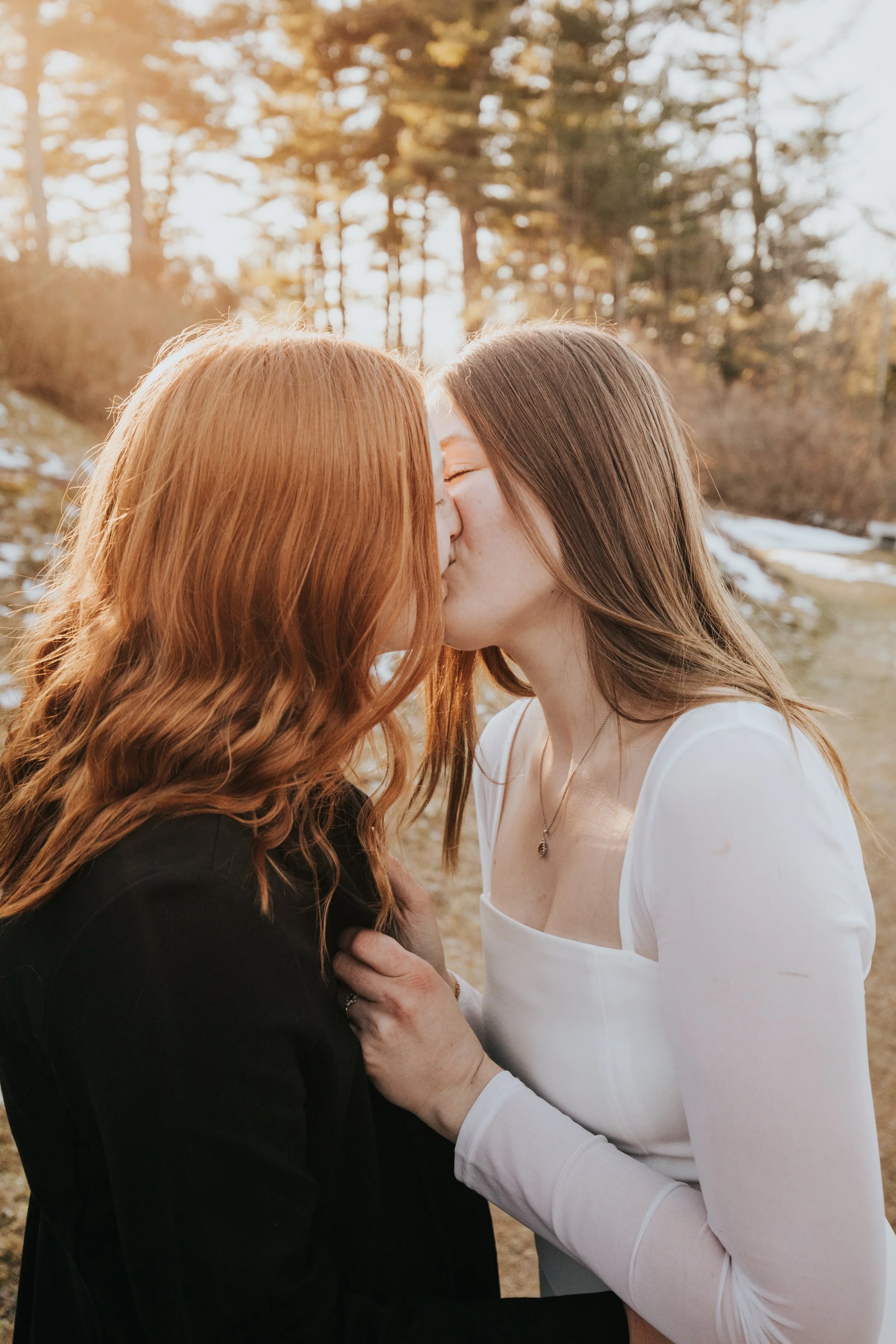 B&B elopement final -136.jpg