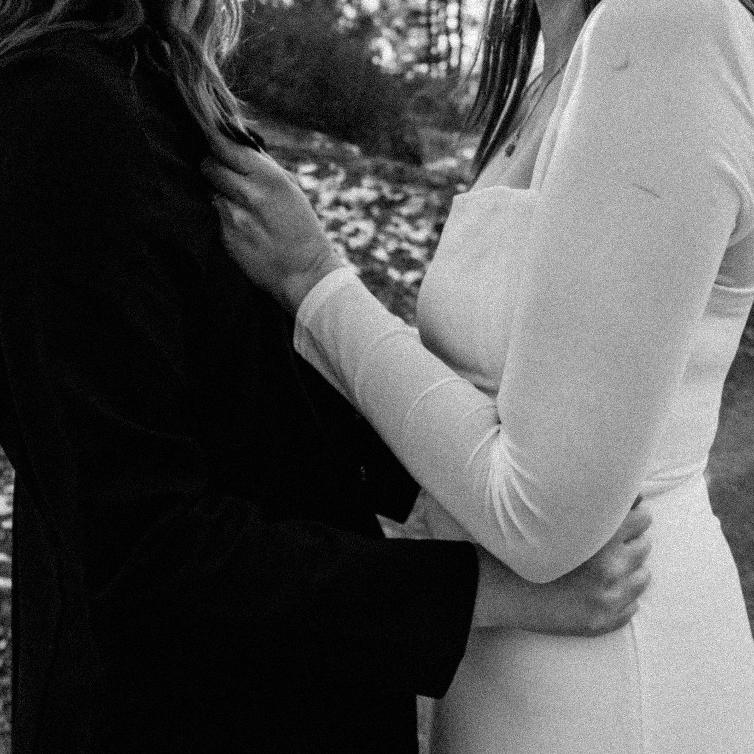 B&B elopement final -138.jpg
