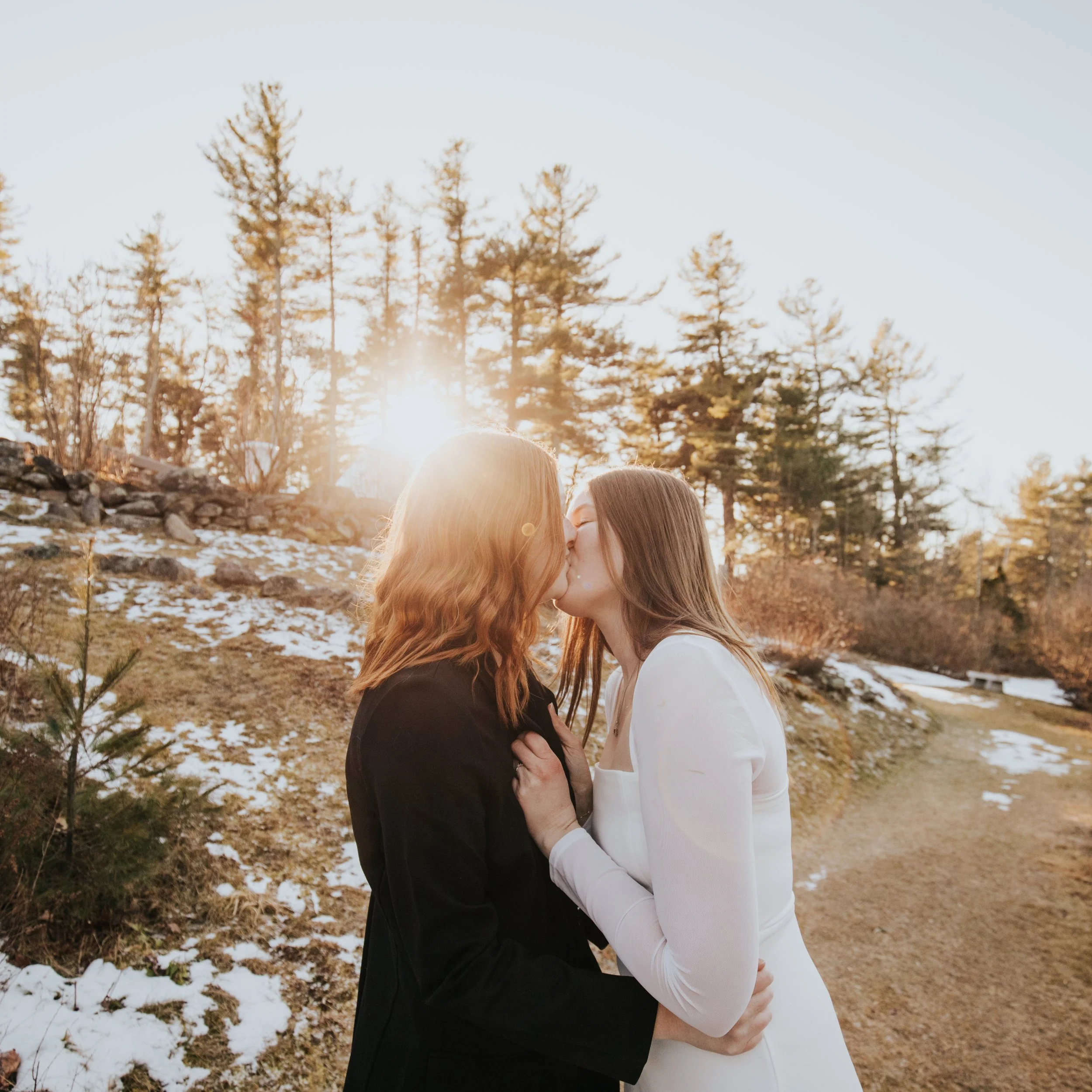 B&B elopement final -139.jpg