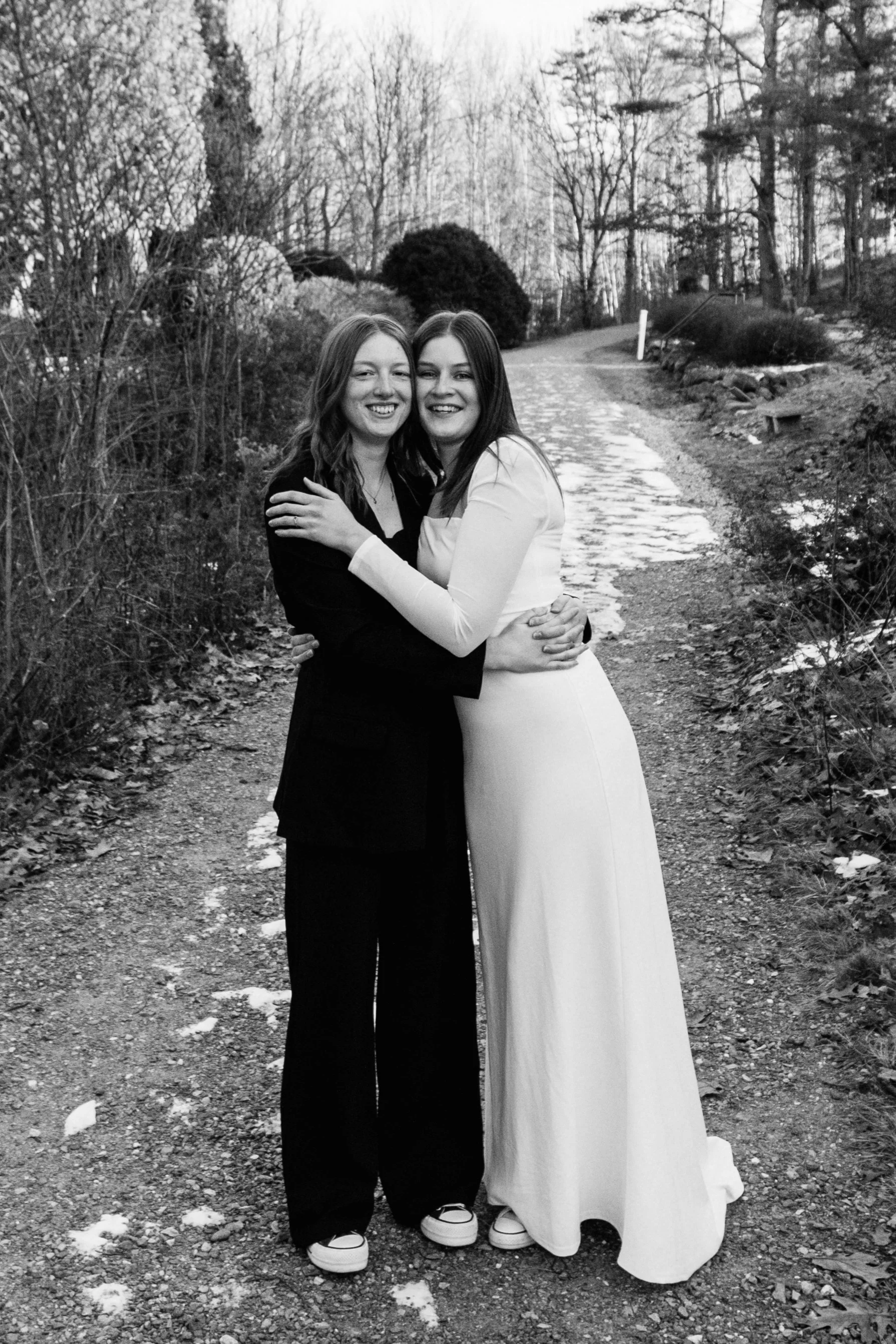 B&B elopement final -141.jpg