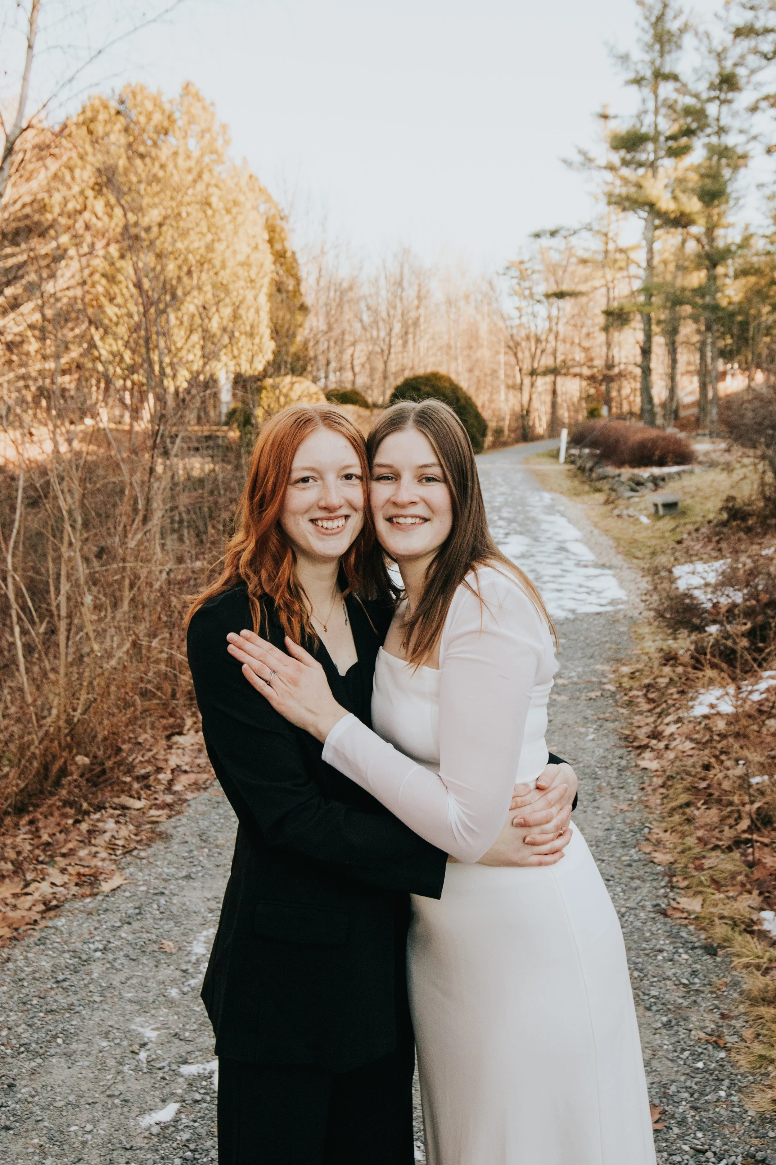 B&B elopement final -142.jpg