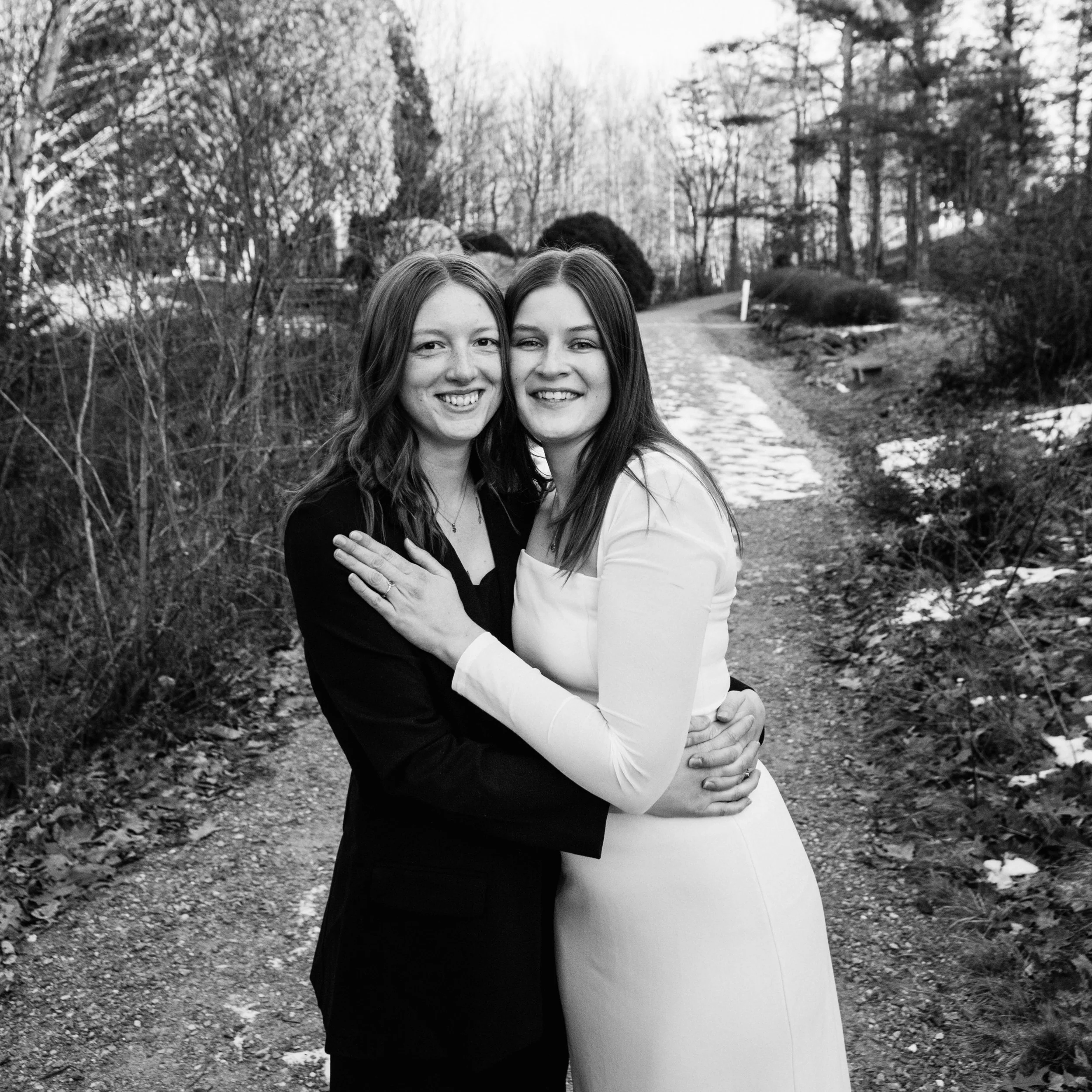 B&B elopement final -143.jpg