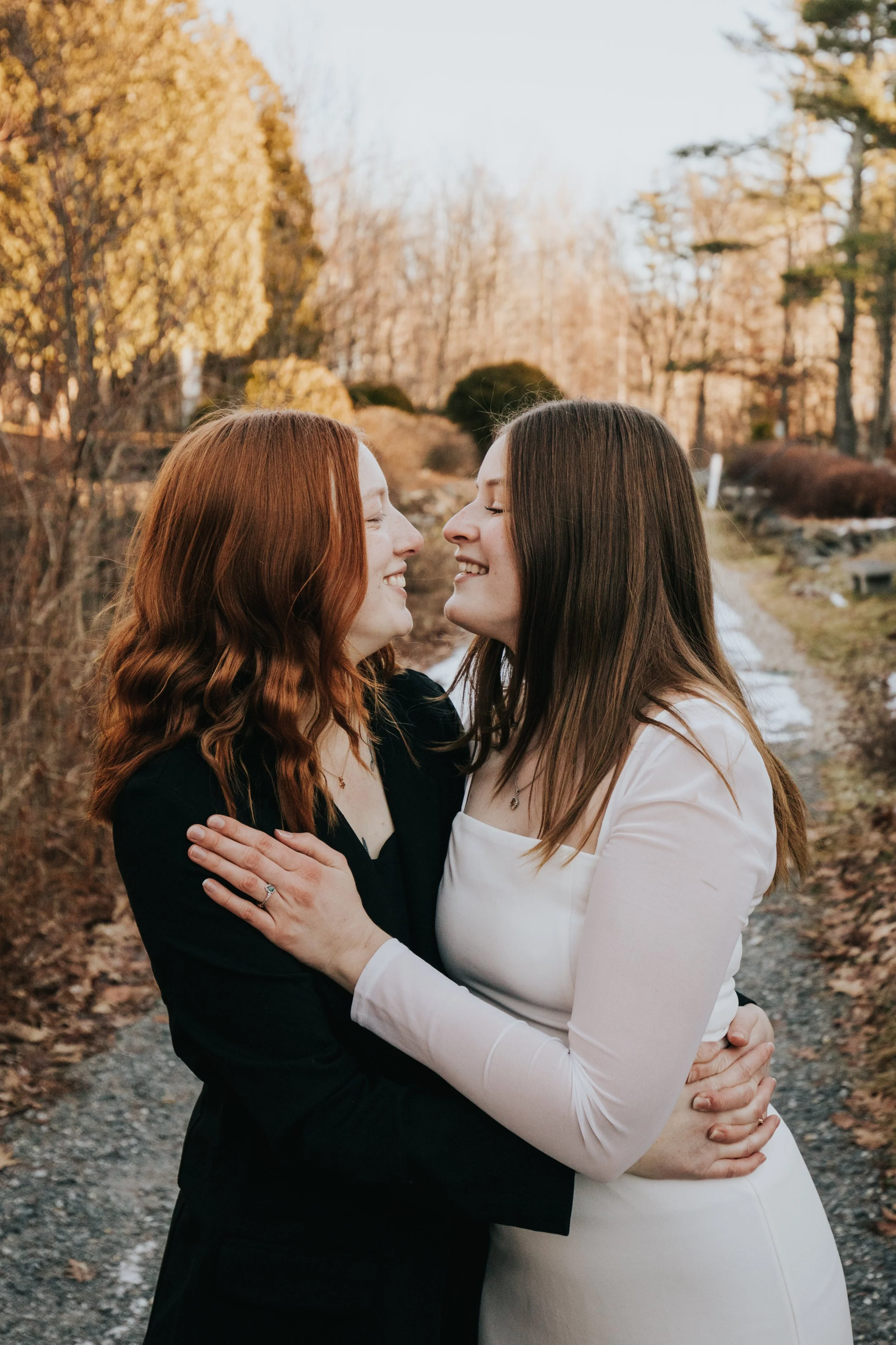 B&B elopement final -146.jpg