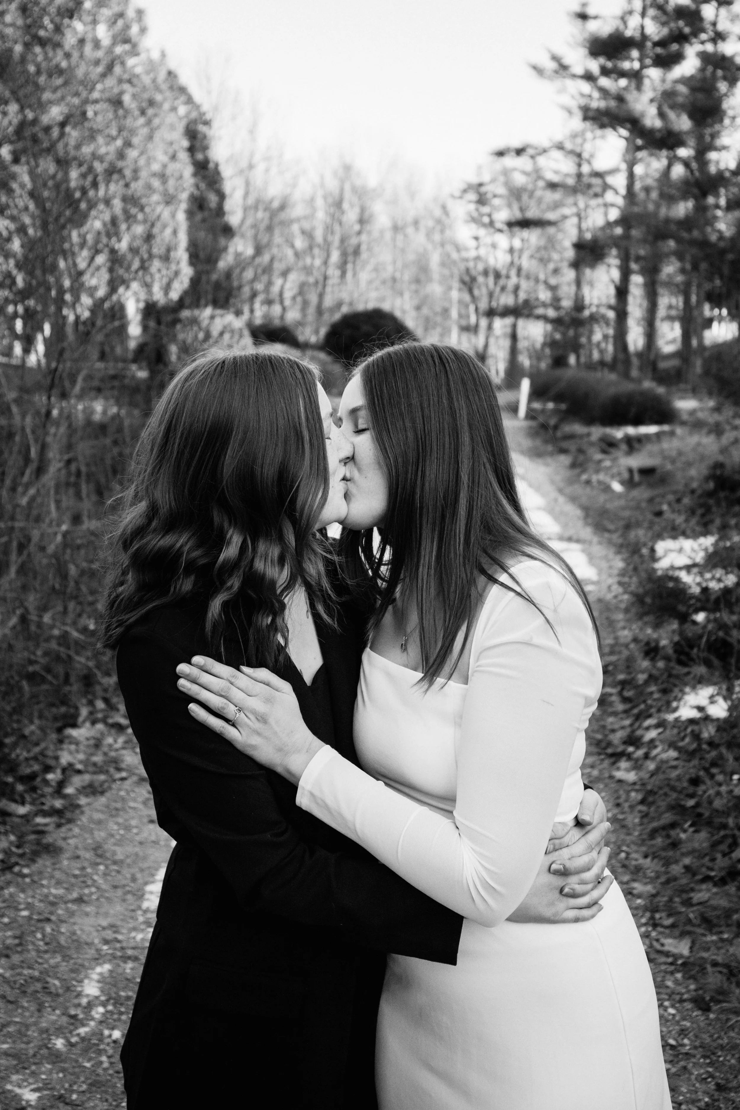 B&B elopement final -147.jpg