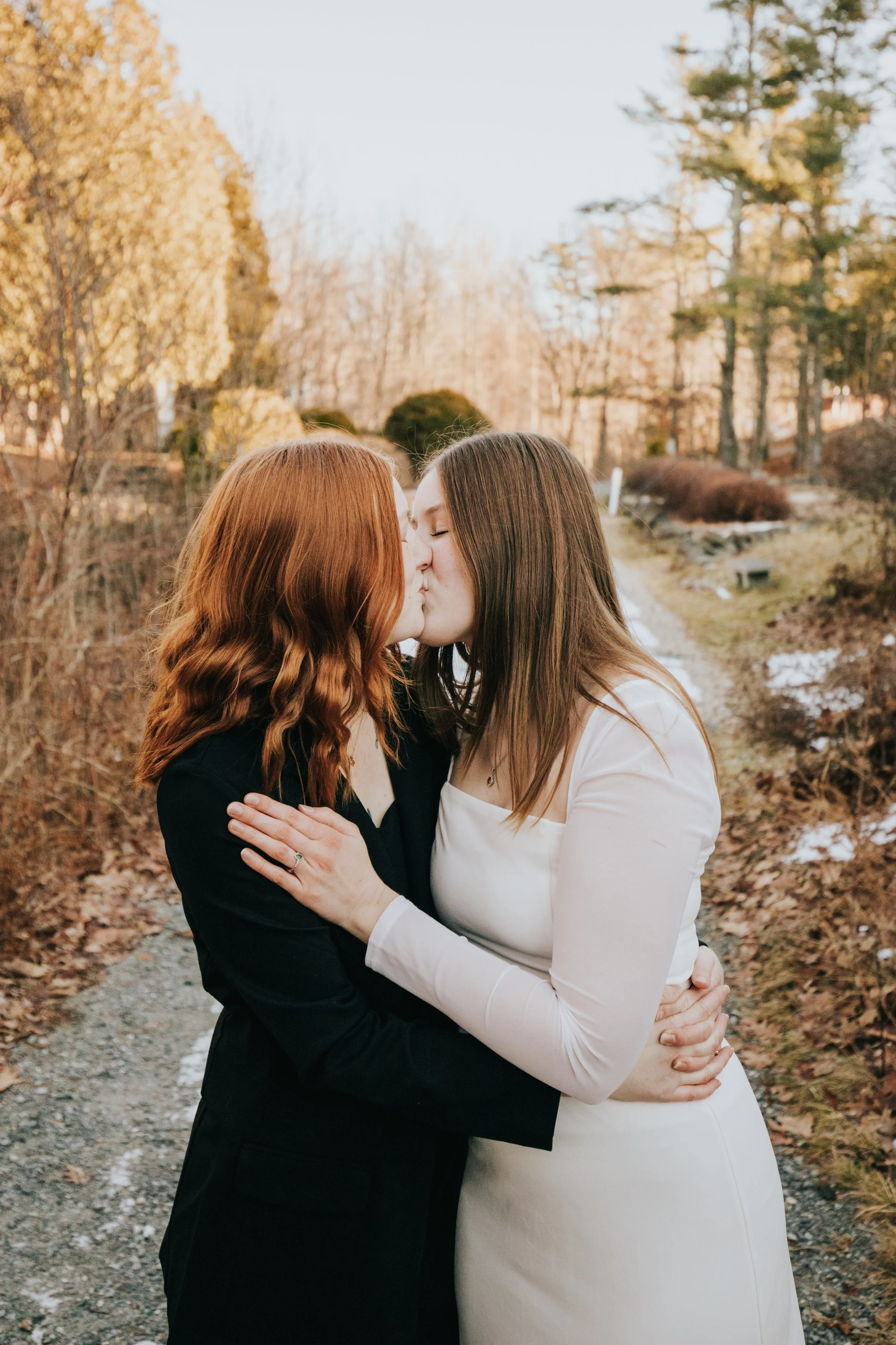 B&B elopement final -148.jpg