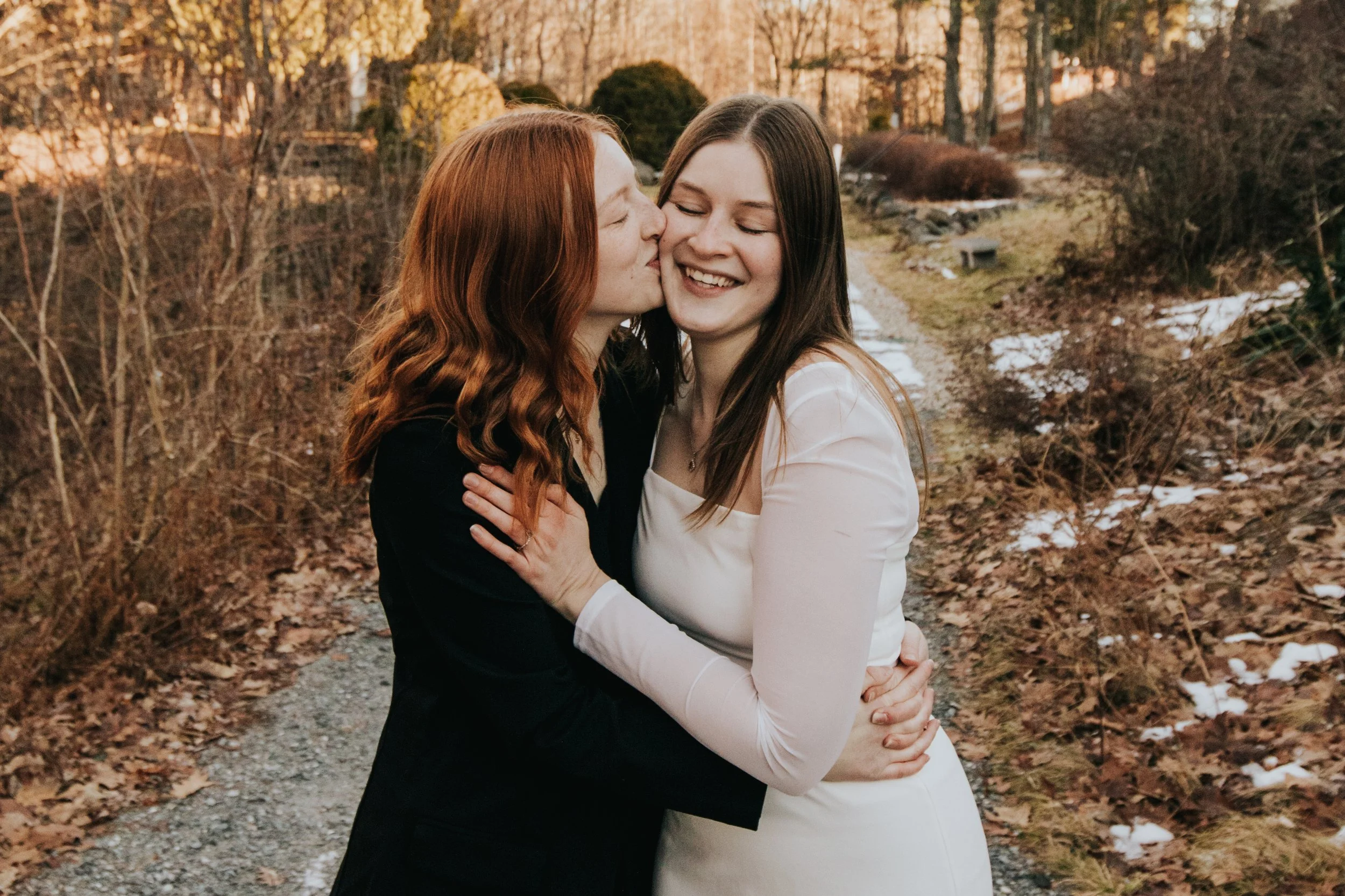 B&B elopement final -150.jpg