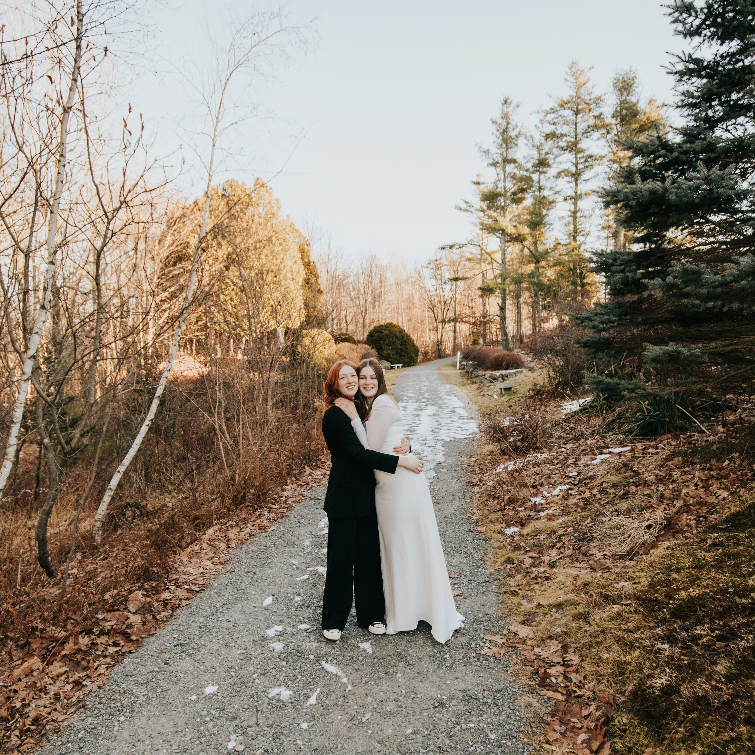B&B elopement final -151.jpg