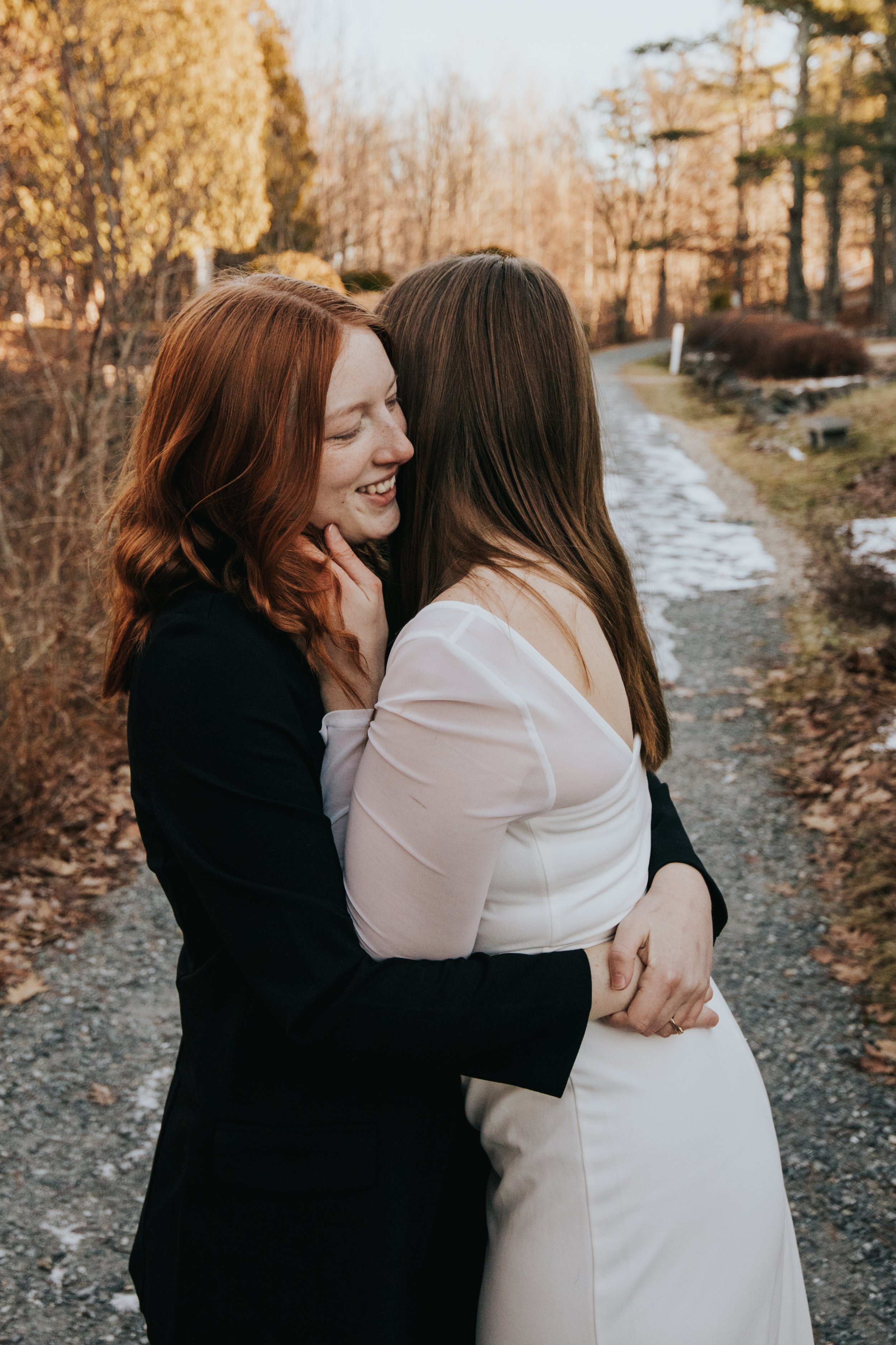 B&B elopement final -153.jpg