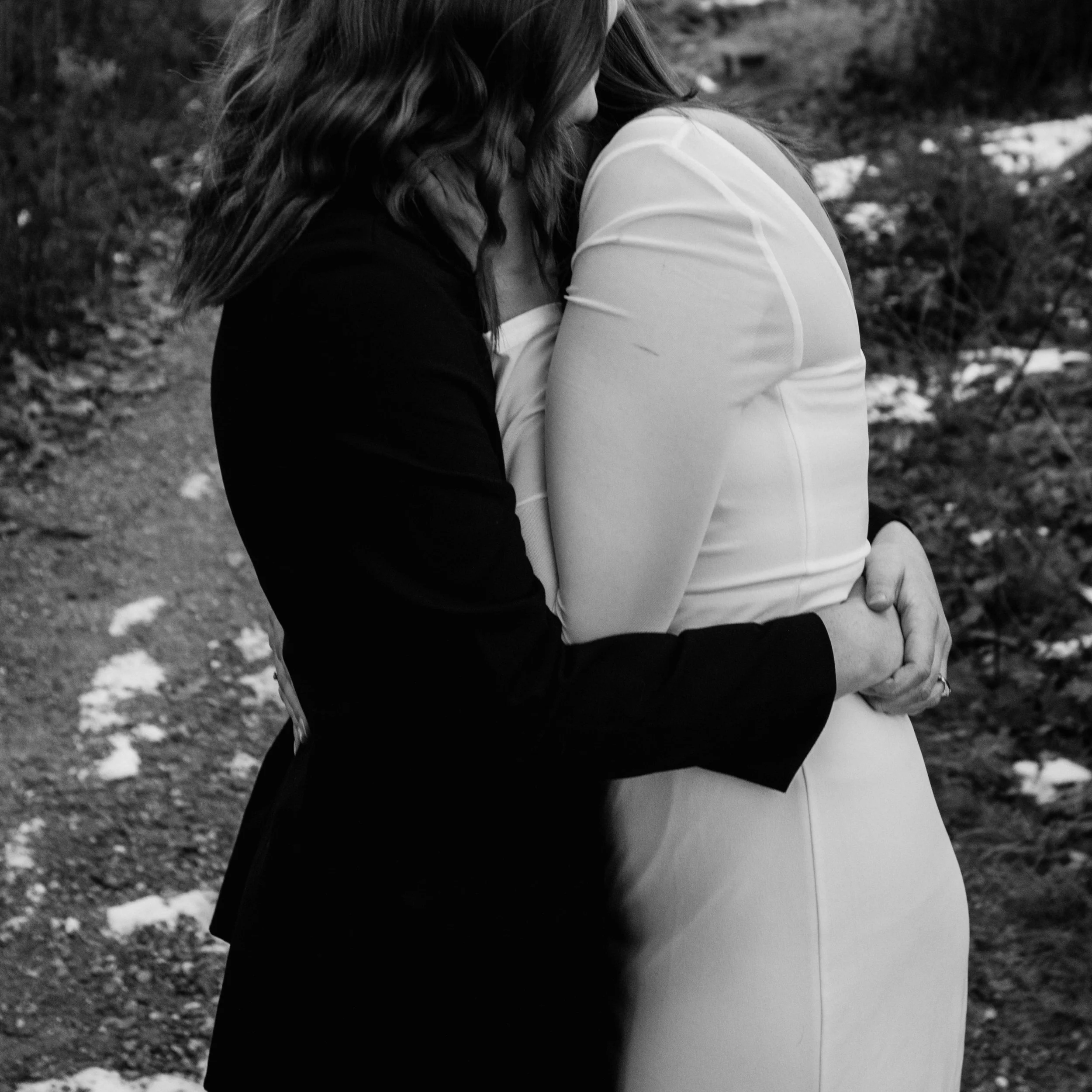 B&B elopement final -156.jpg