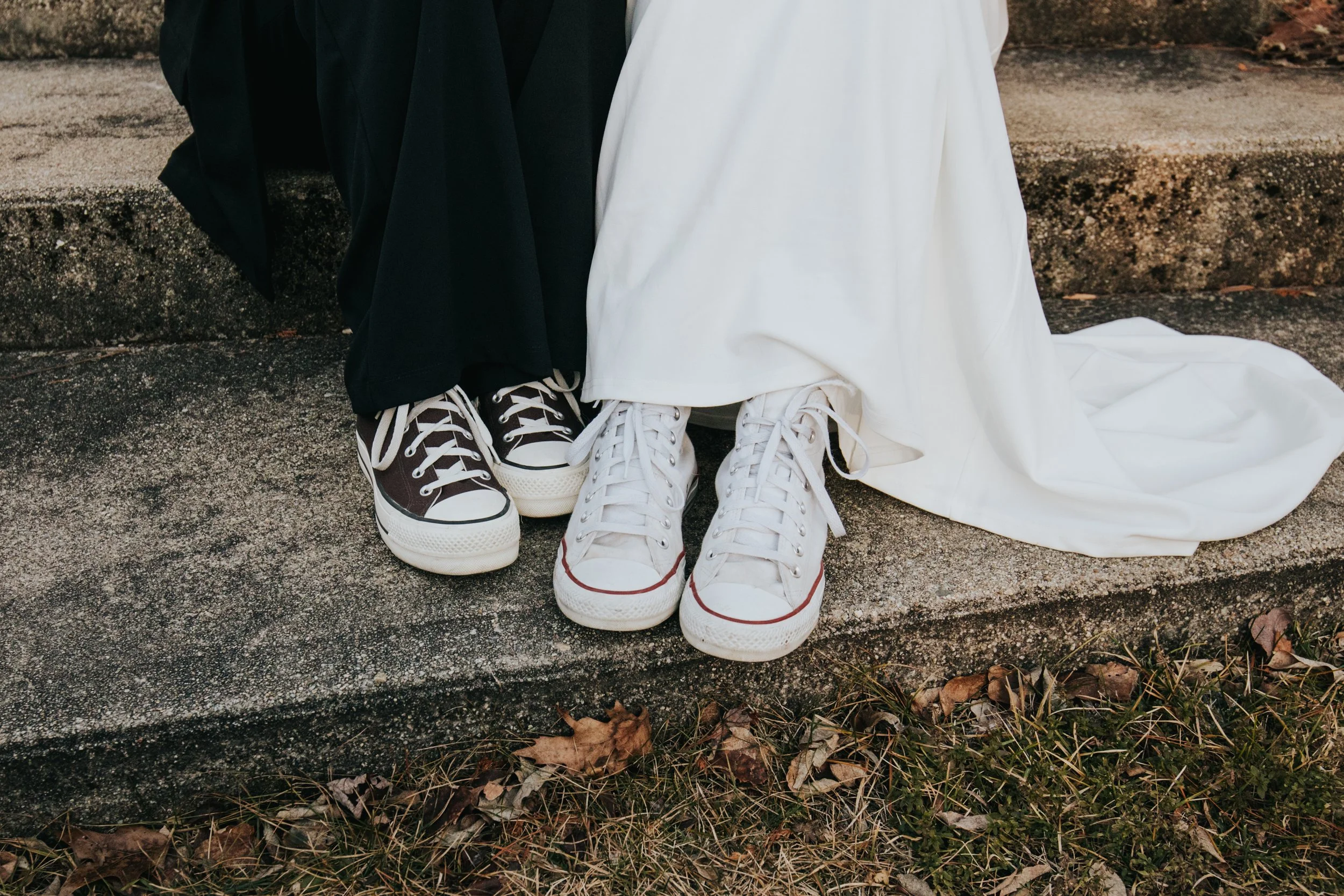 B&B elopement final -158.jpg