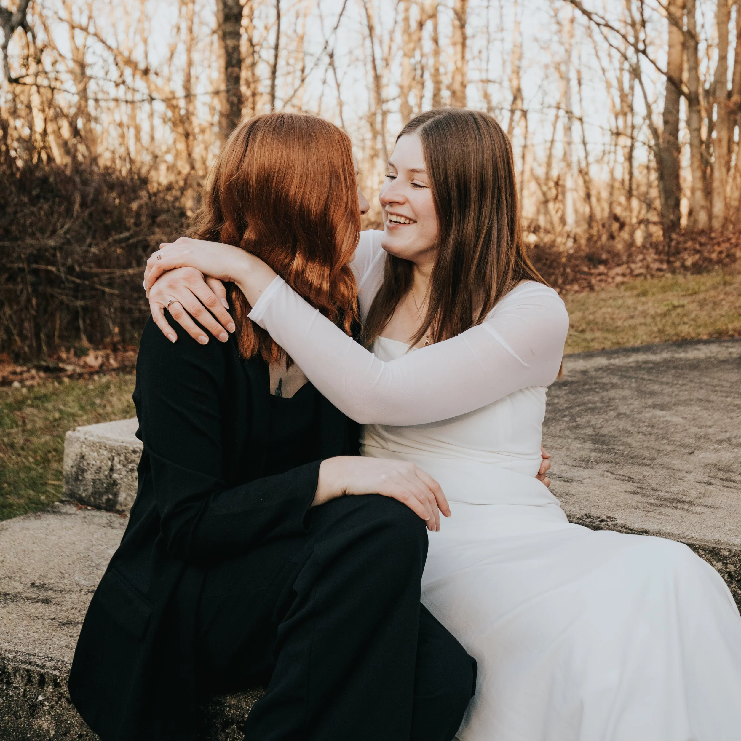 B&B elopement final -161.jpg