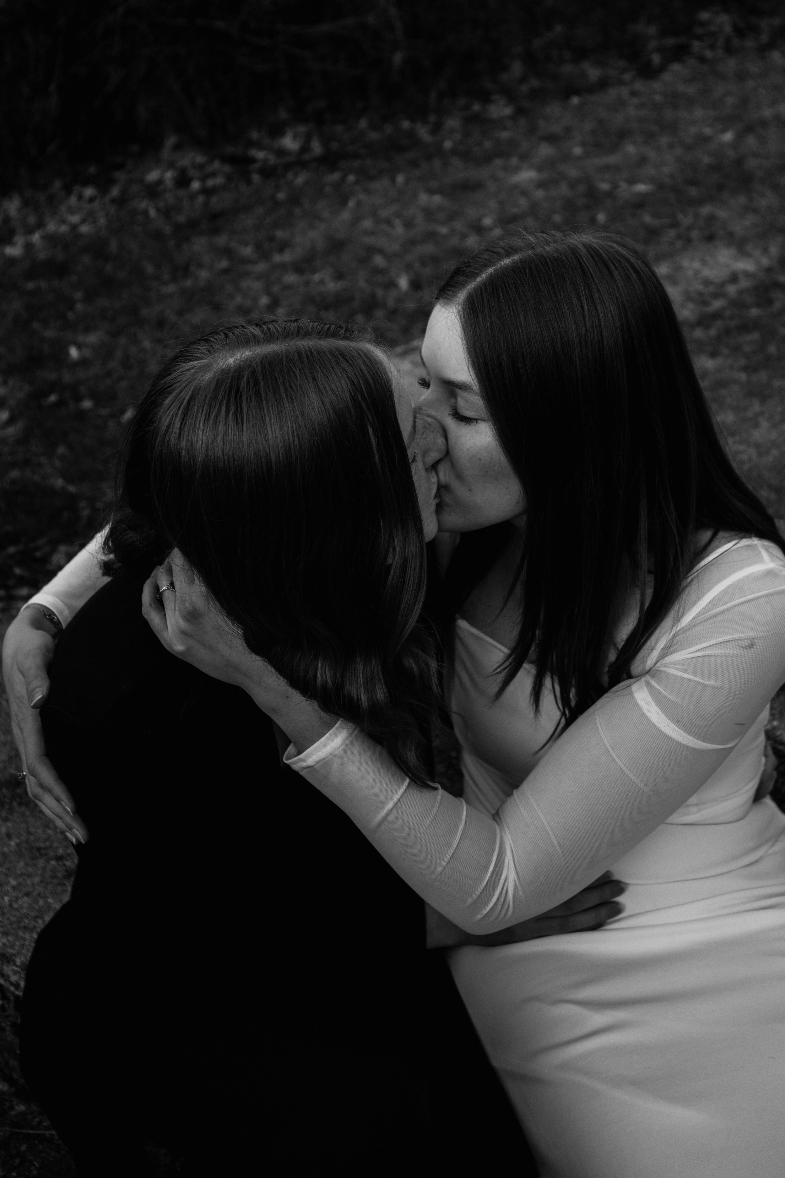 B&B elopement final -163.jpg