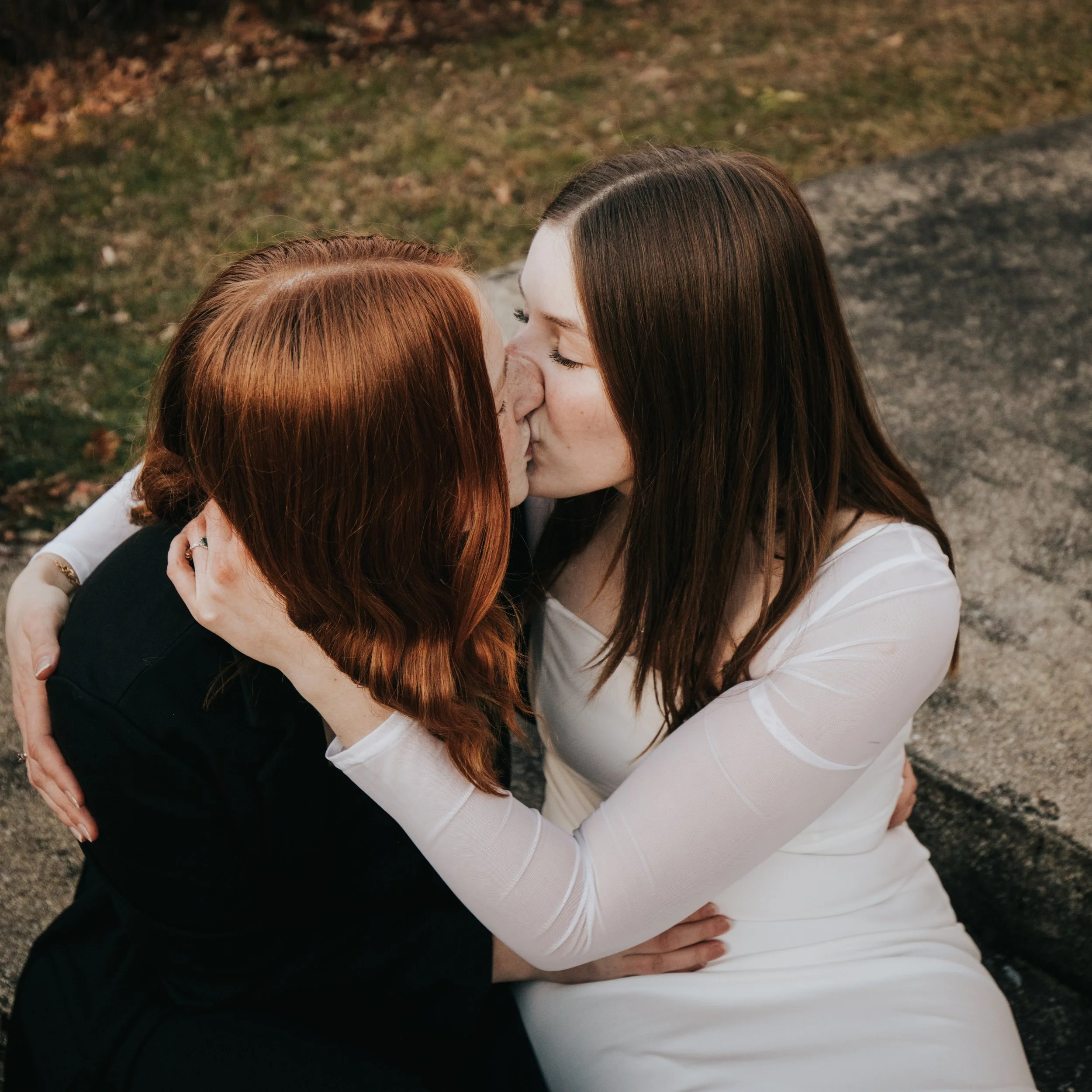 B&B elopement final -162.jpg