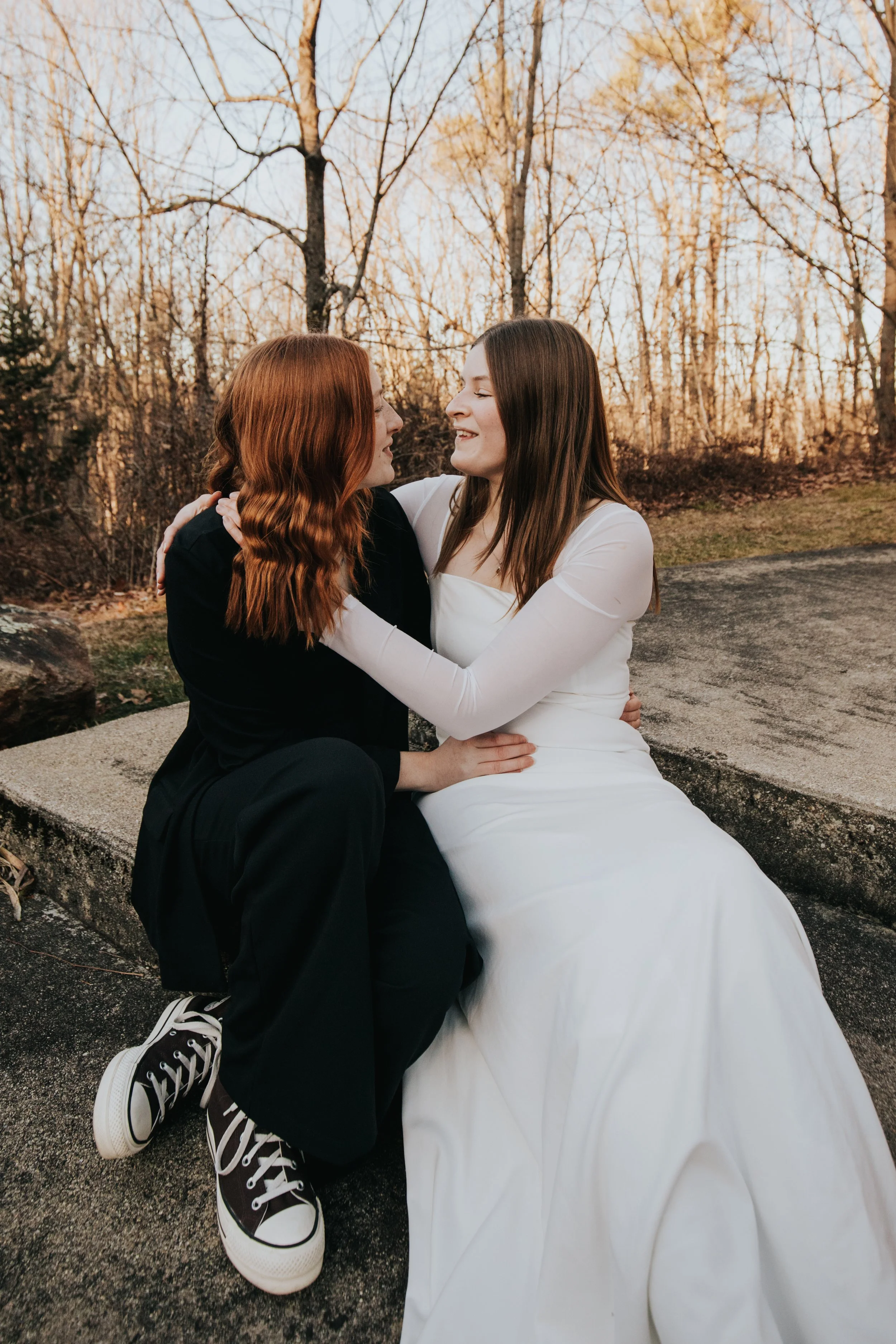 B&B elopement final -165.jpg