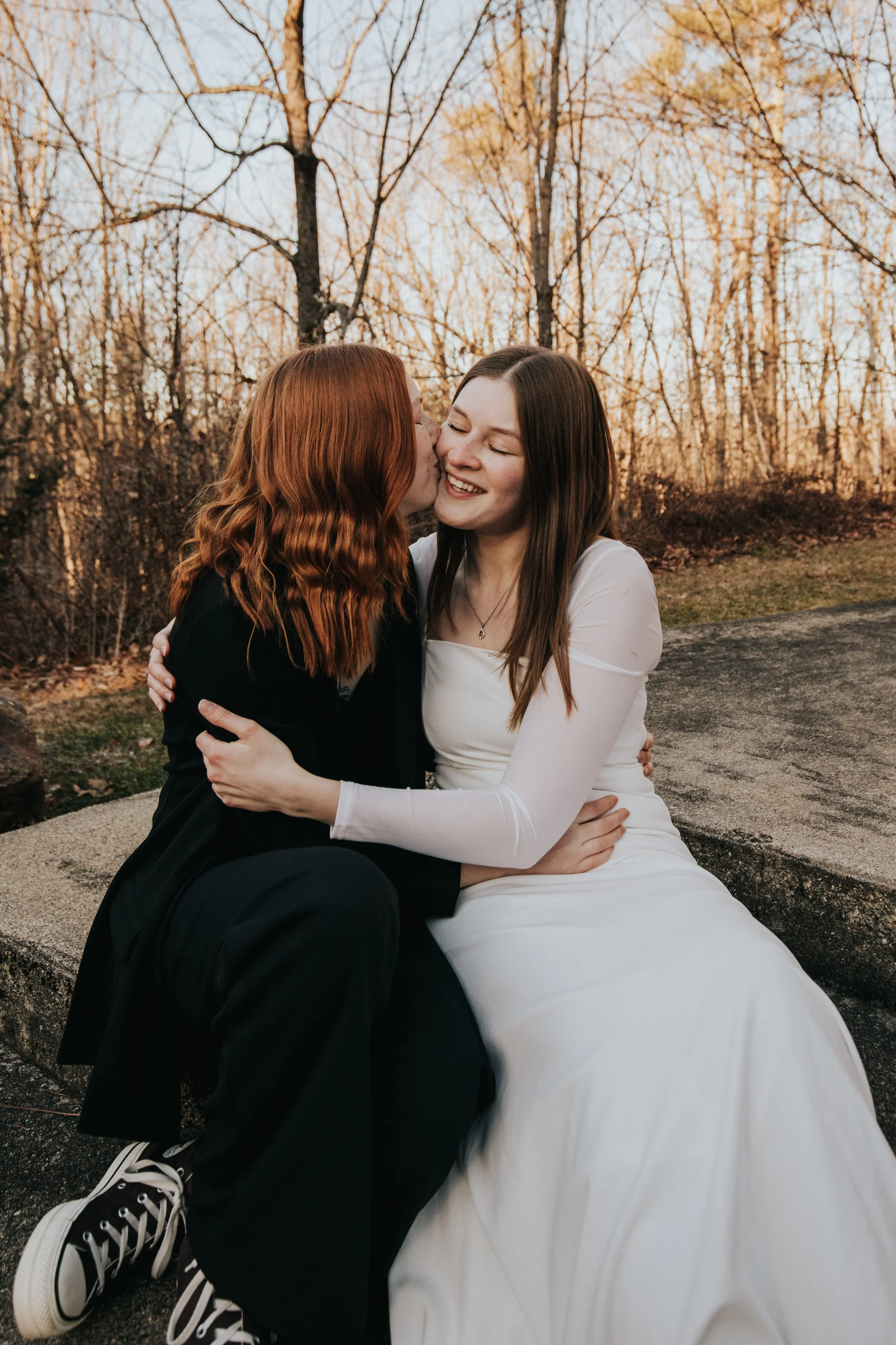 B&B elopement final -166.jpg