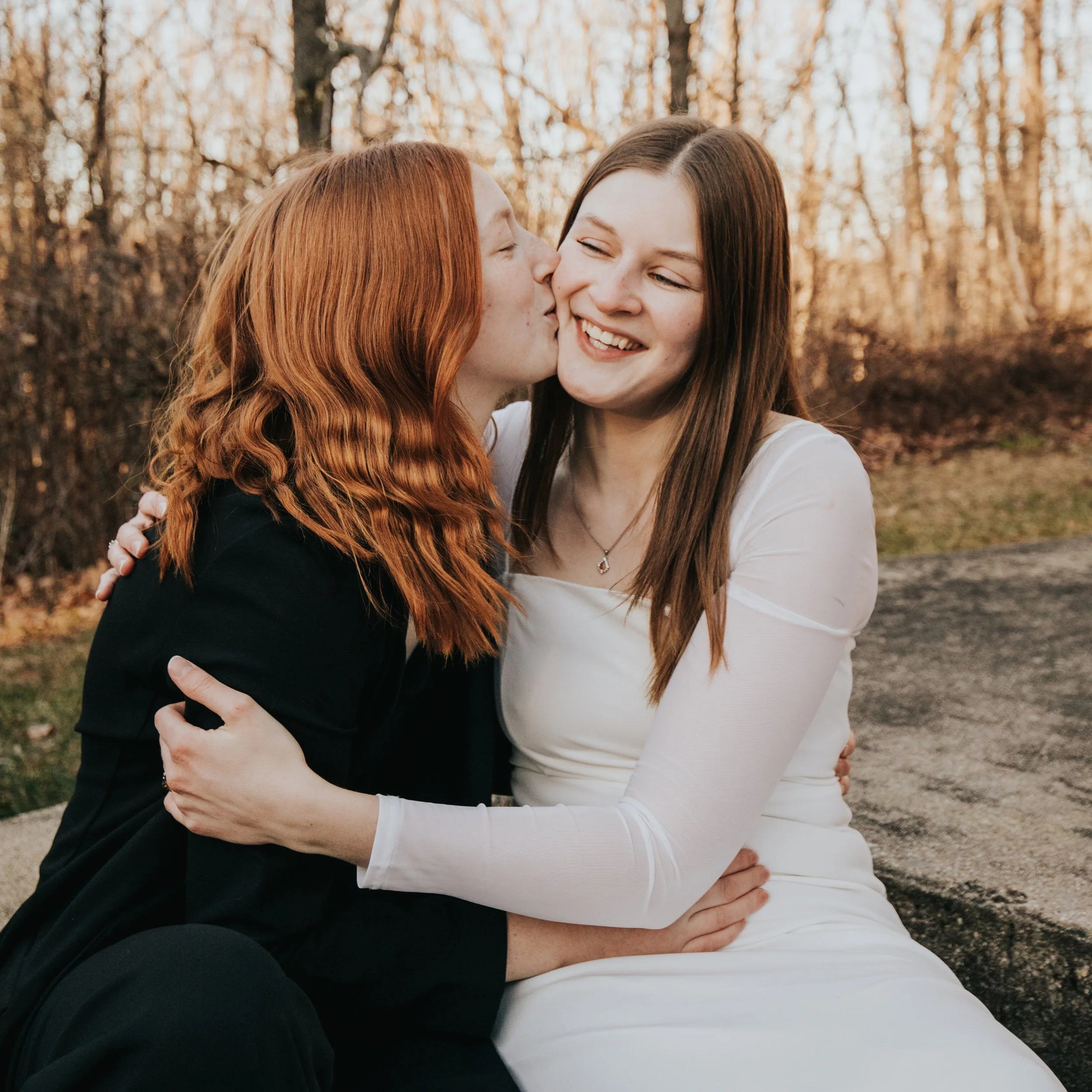 B&B elopement final -167.jpg