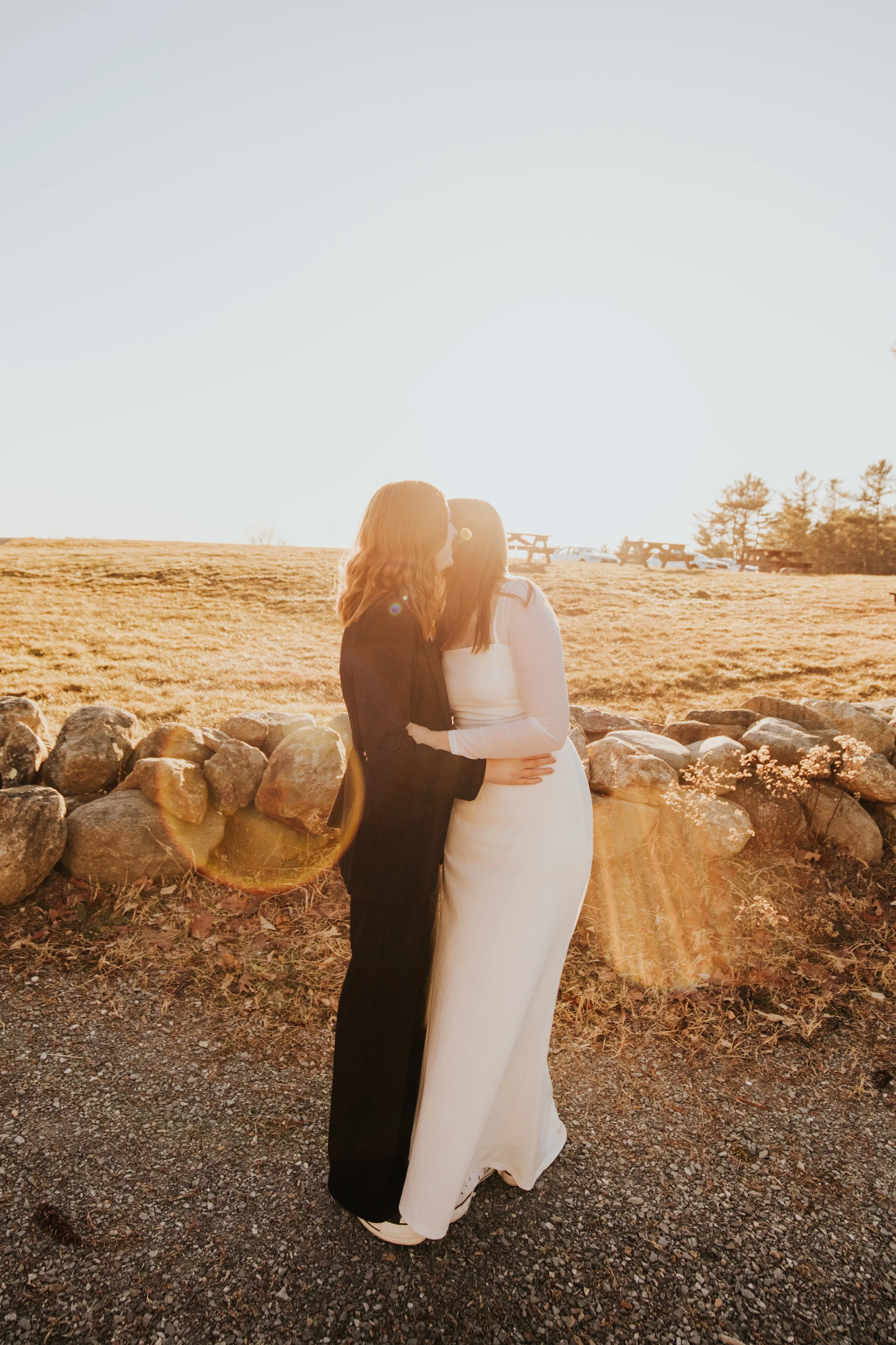 B&B elopement final -172.jpg