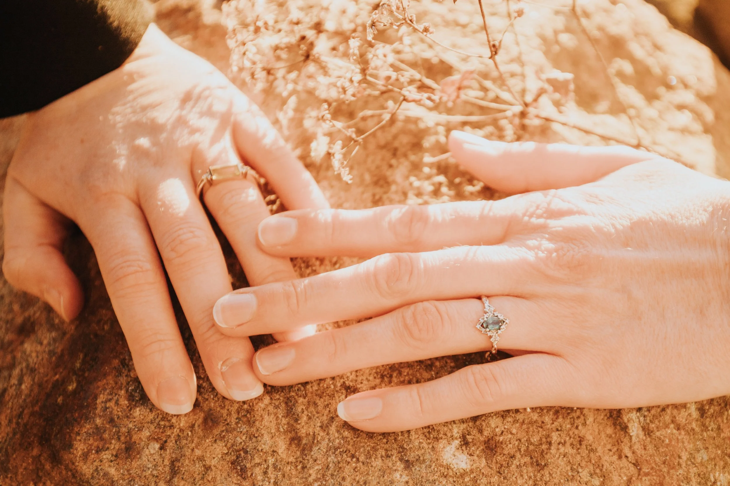 B&B elopement final -178.jpg