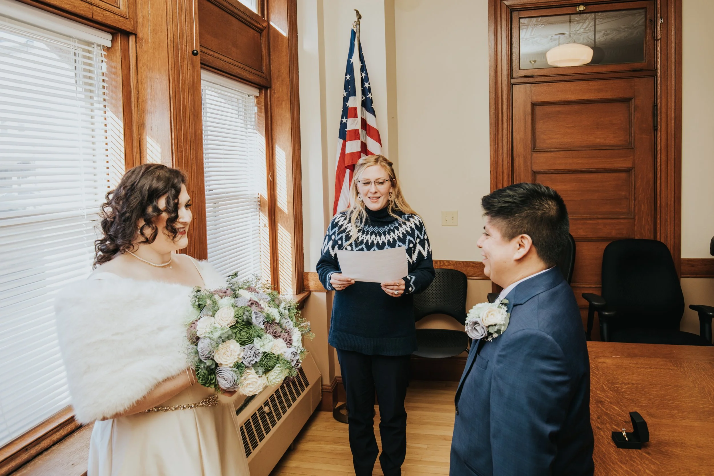I & L elopement final -41.jpg