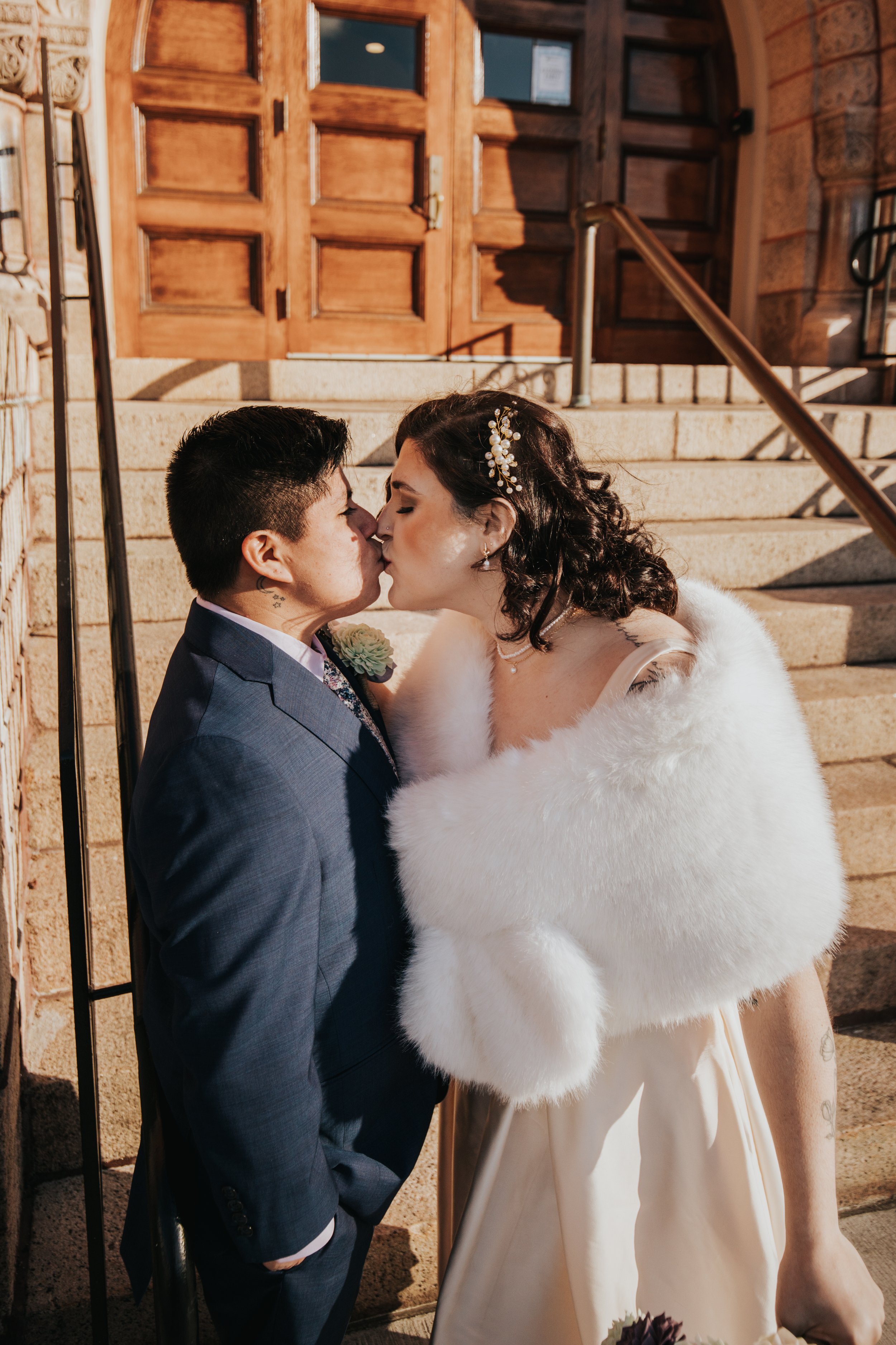 I & L elopement final -152.jpg