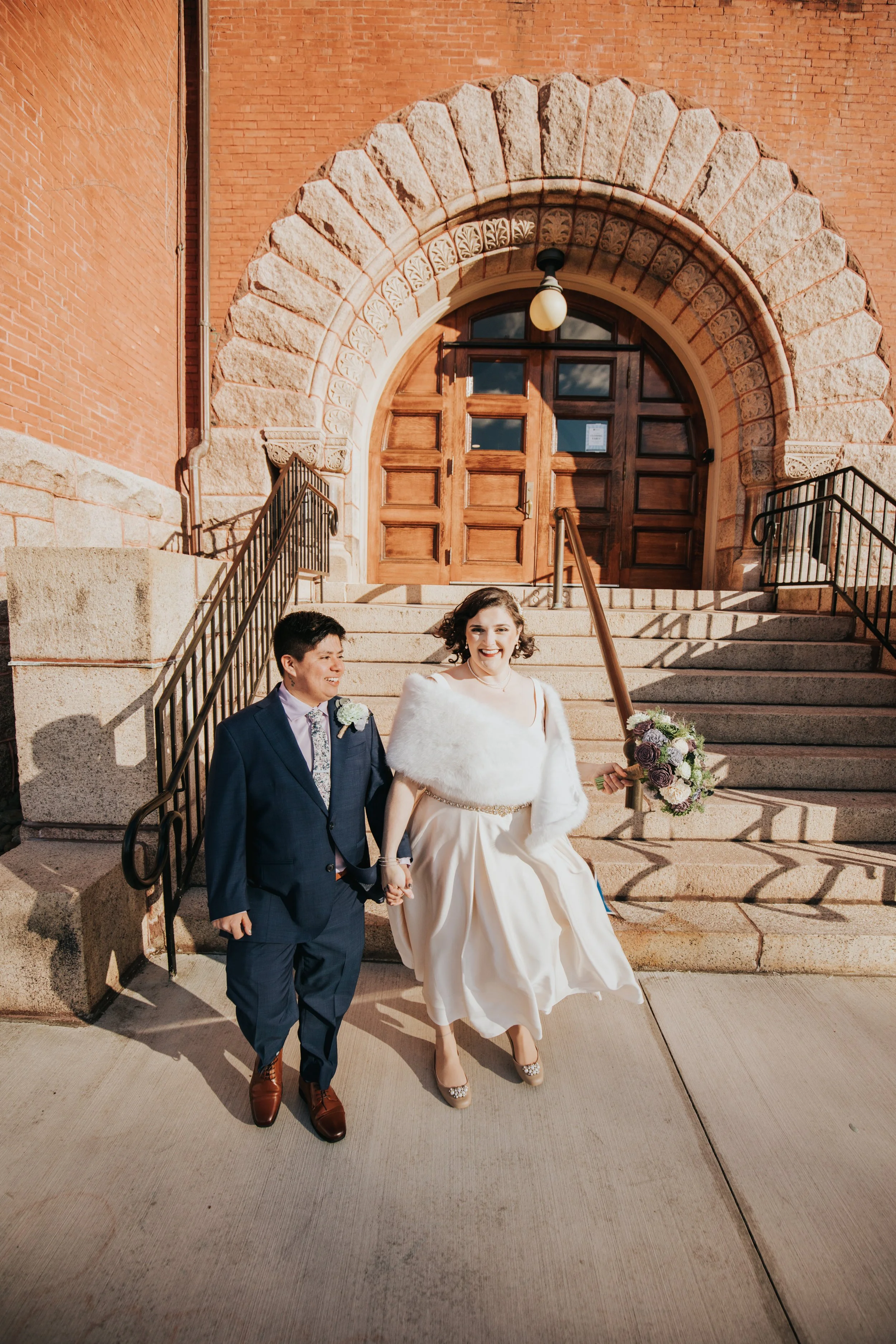 I & L elopement final -163.jpg