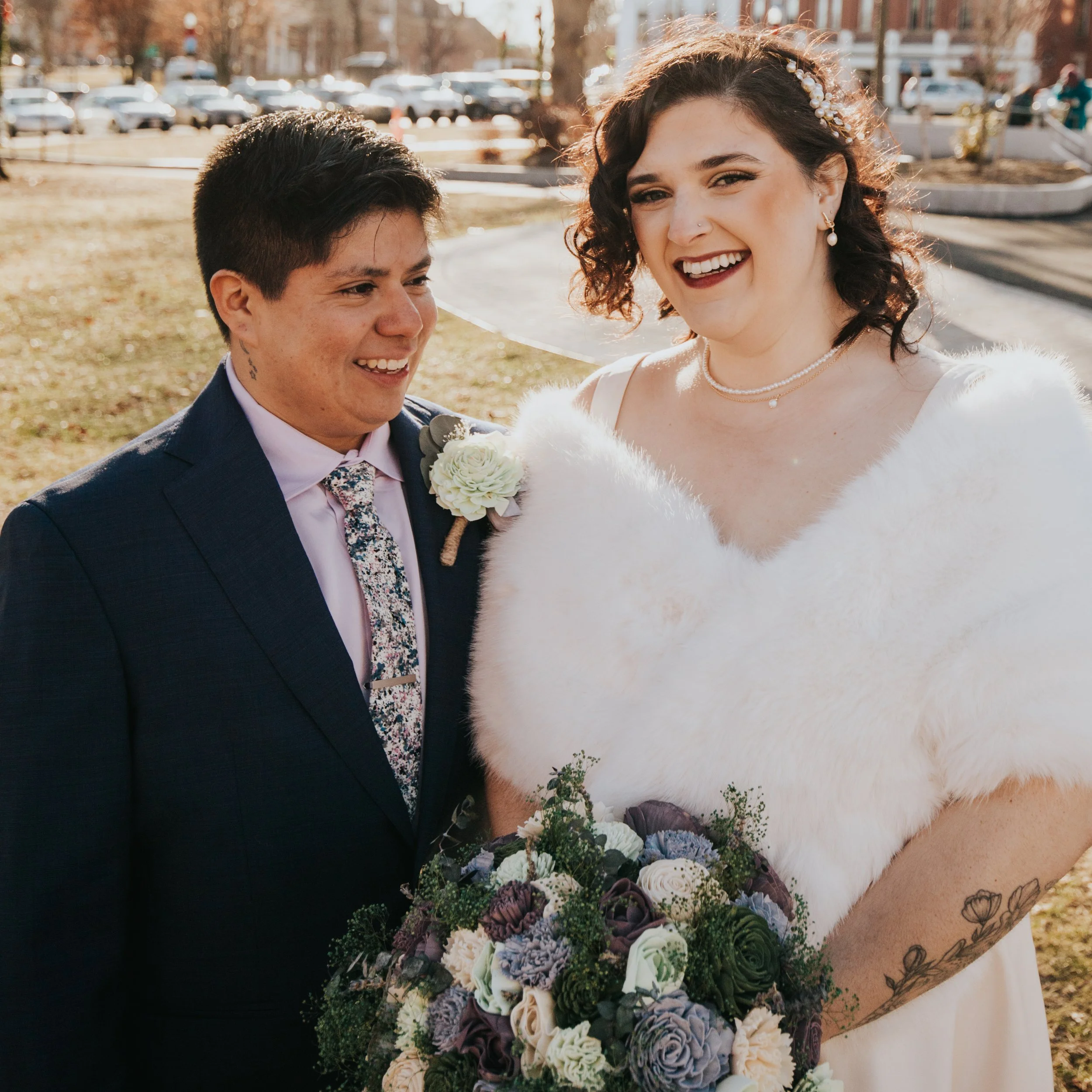 I & L elopement final -170.jpg
