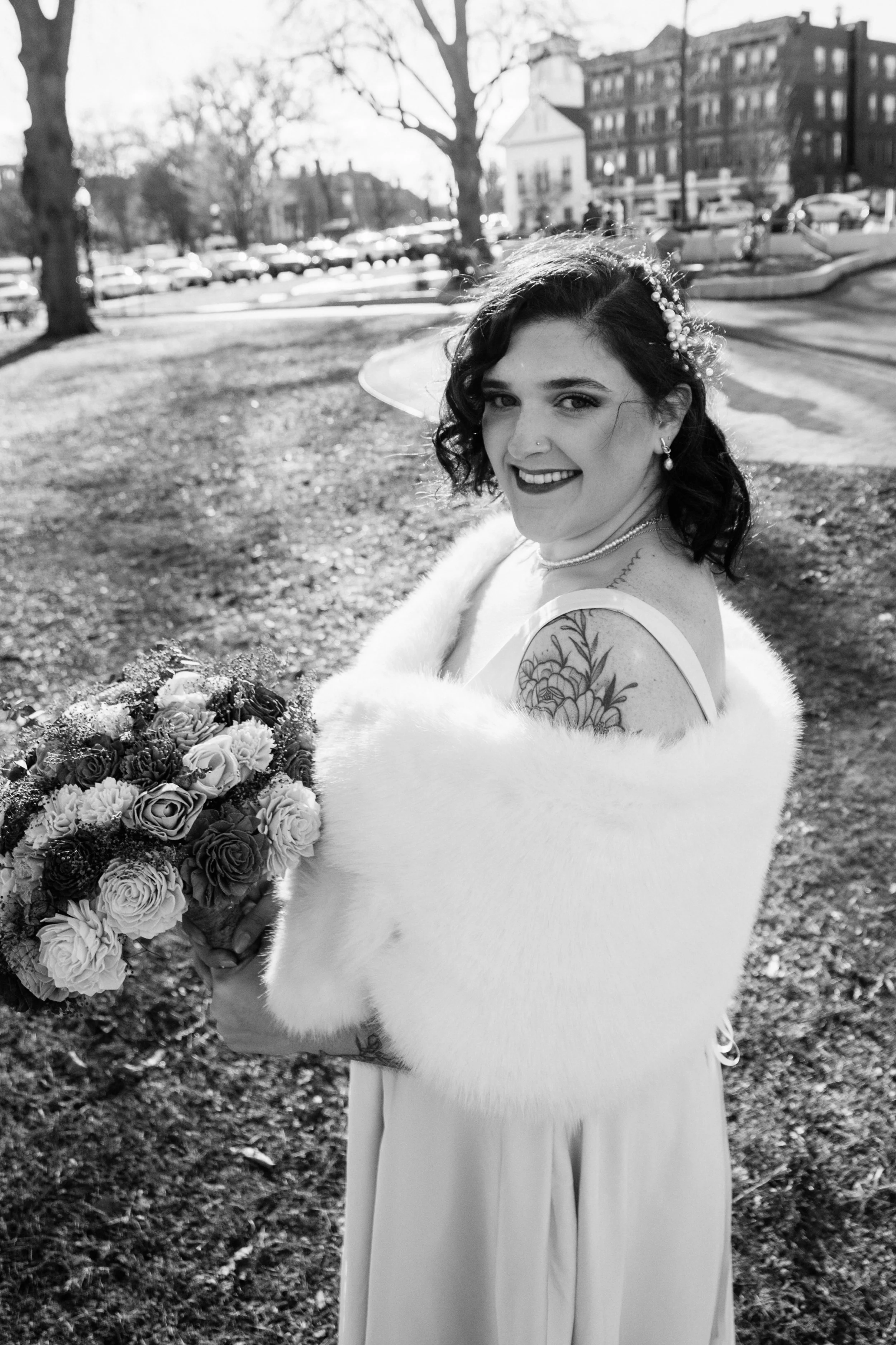 I & L elopement final -202.jpg