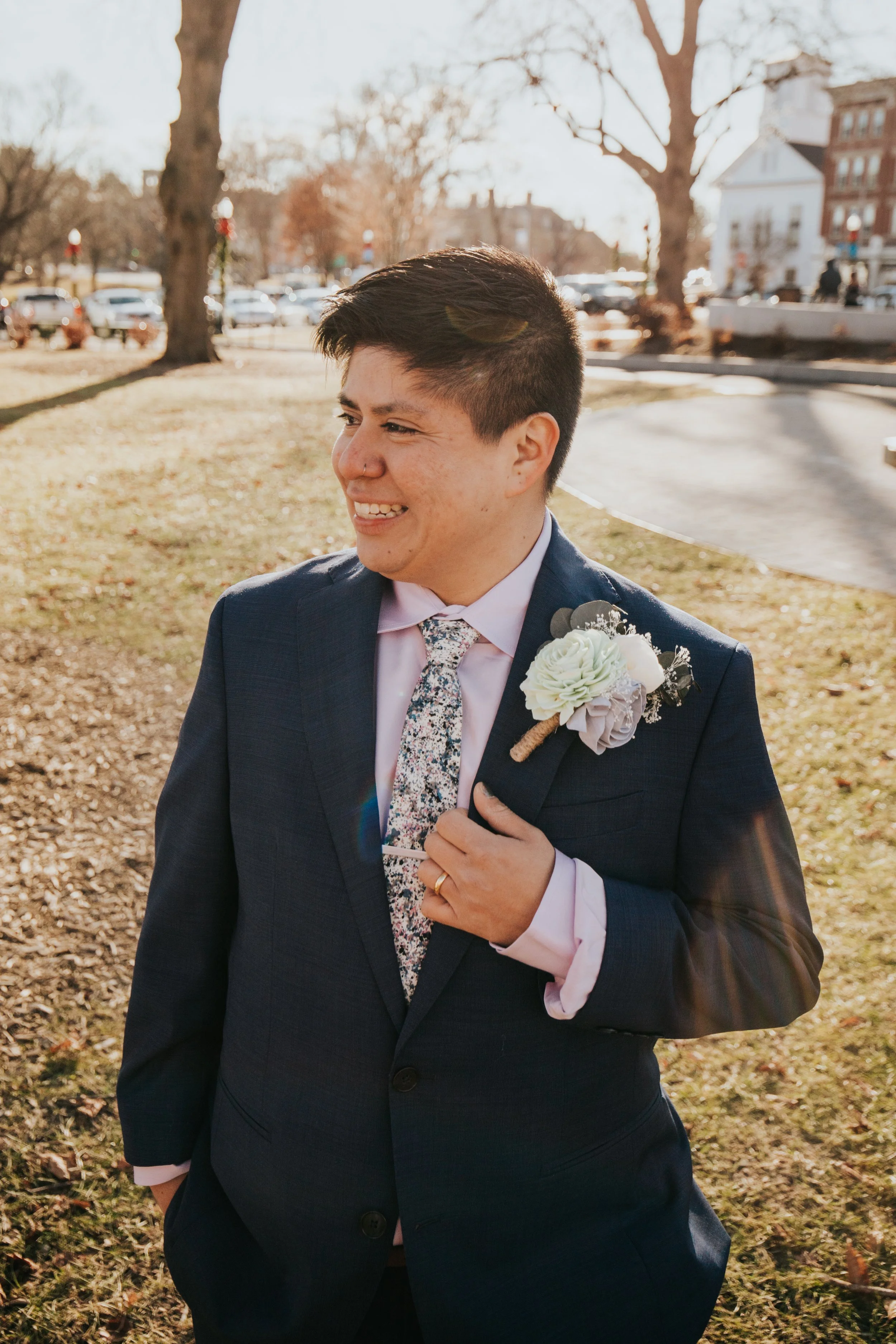 I & L elopement final -207.jpg