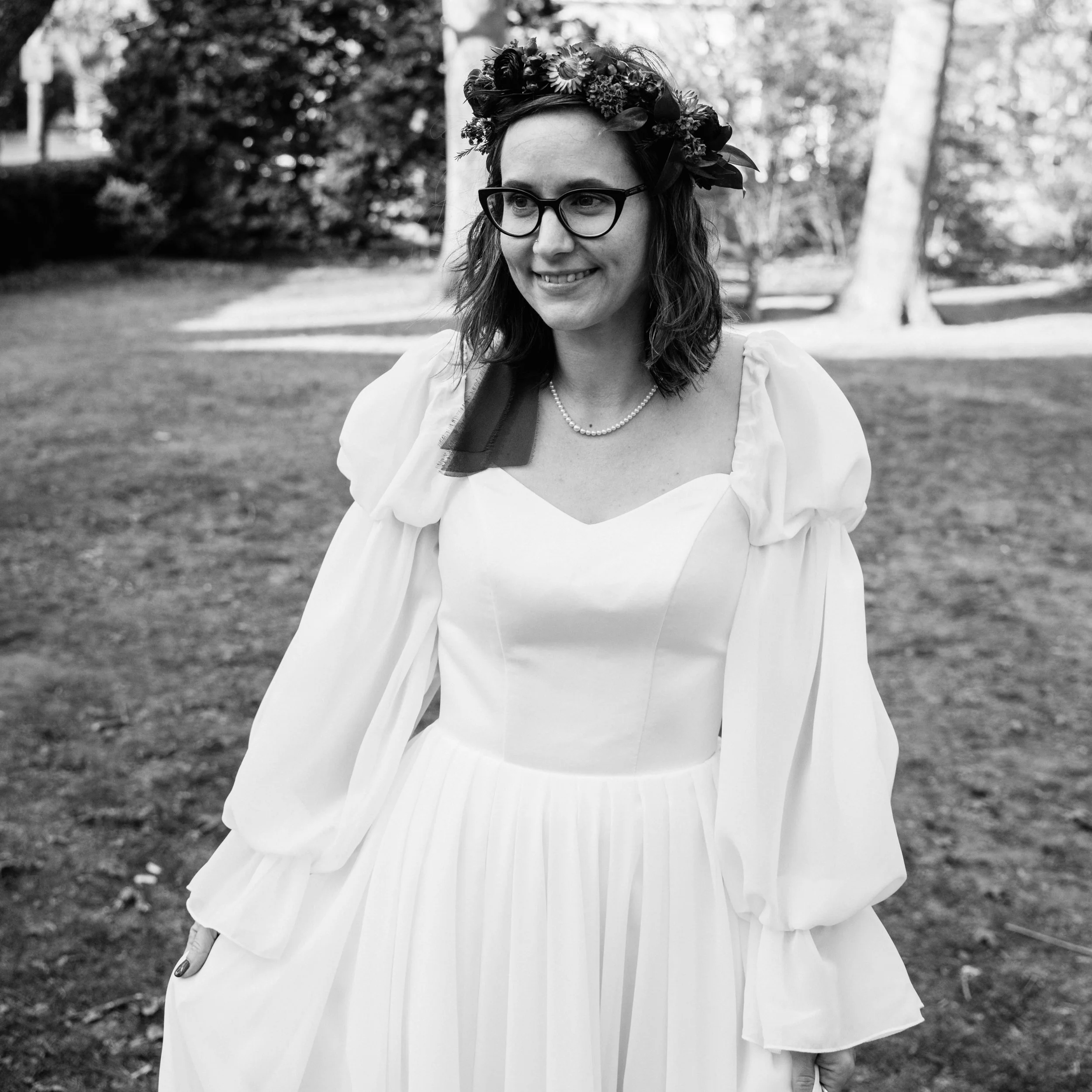 I & R final-95.jpg