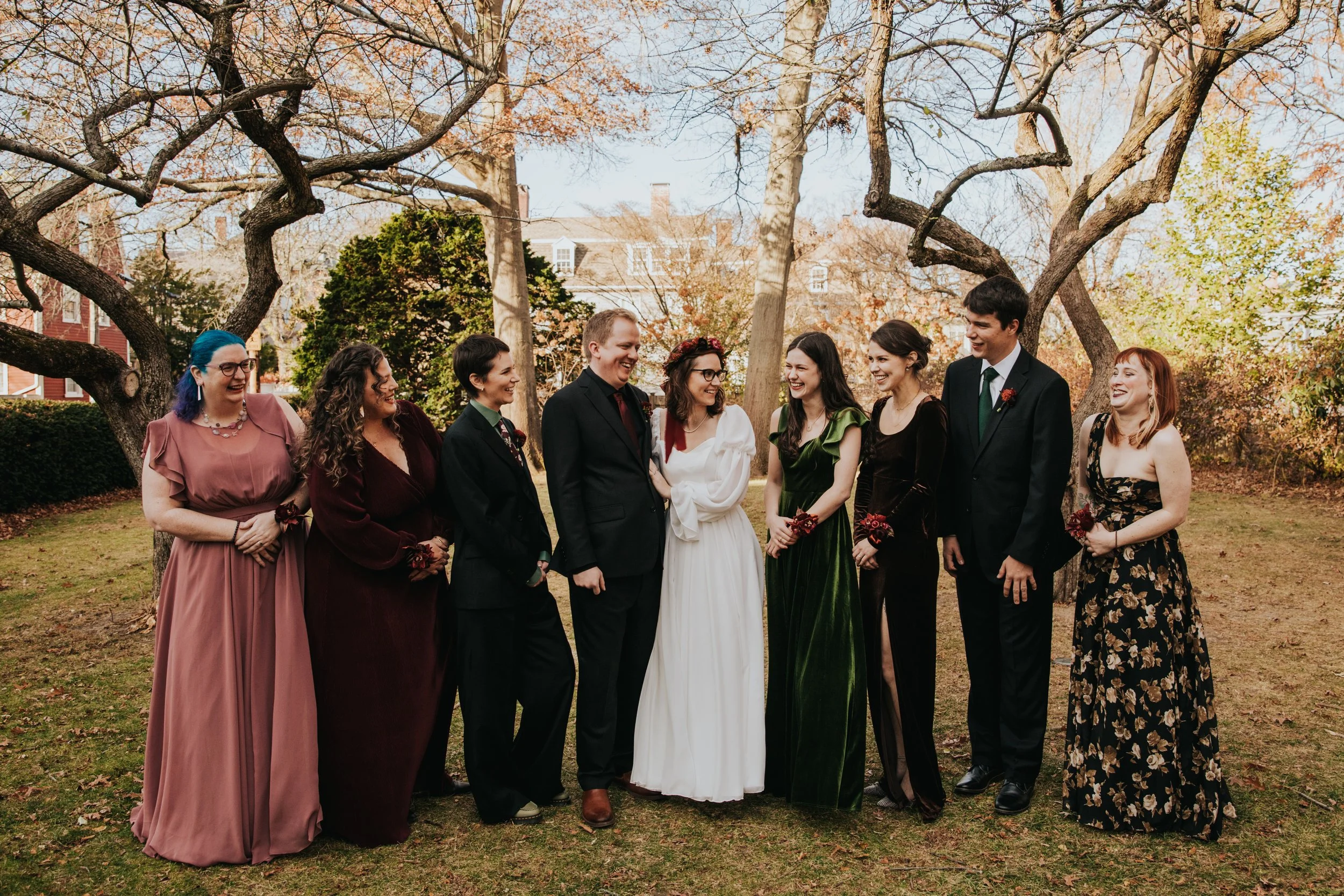 I & R final-143.jpg