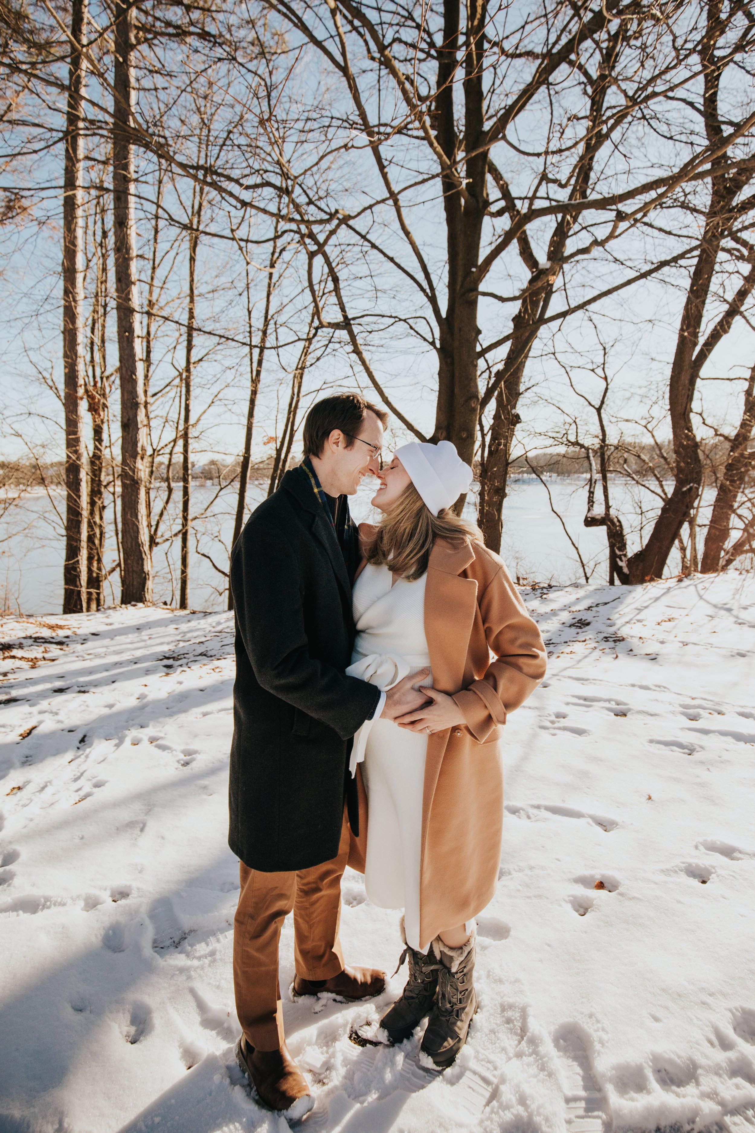 M & C maternity final-5.jpg