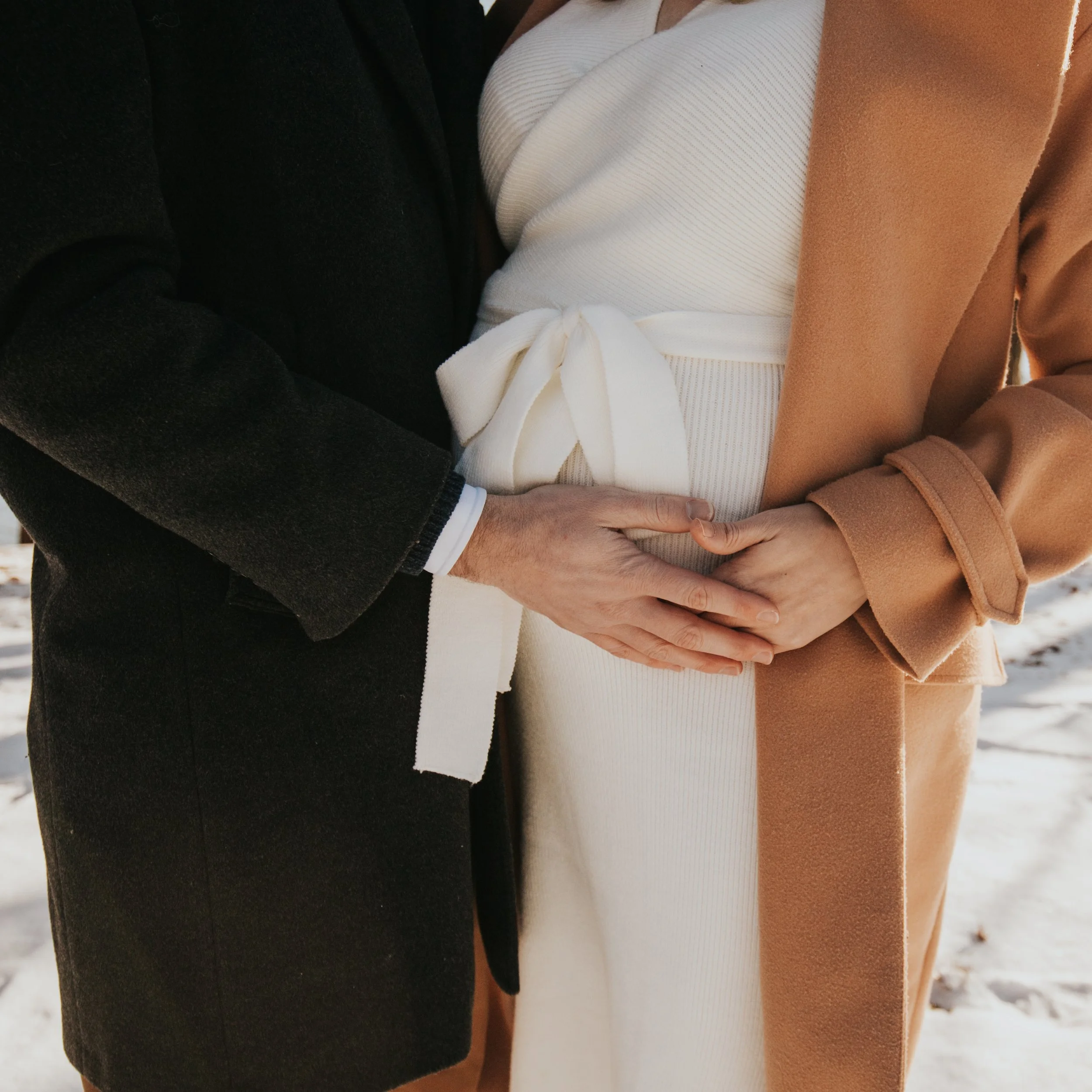 M & C maternity final-15.jpg