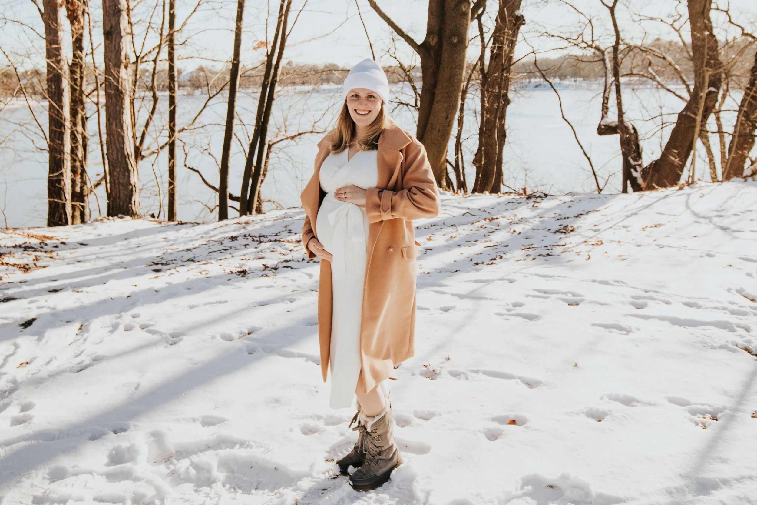 M & C maternity final-32.jpg