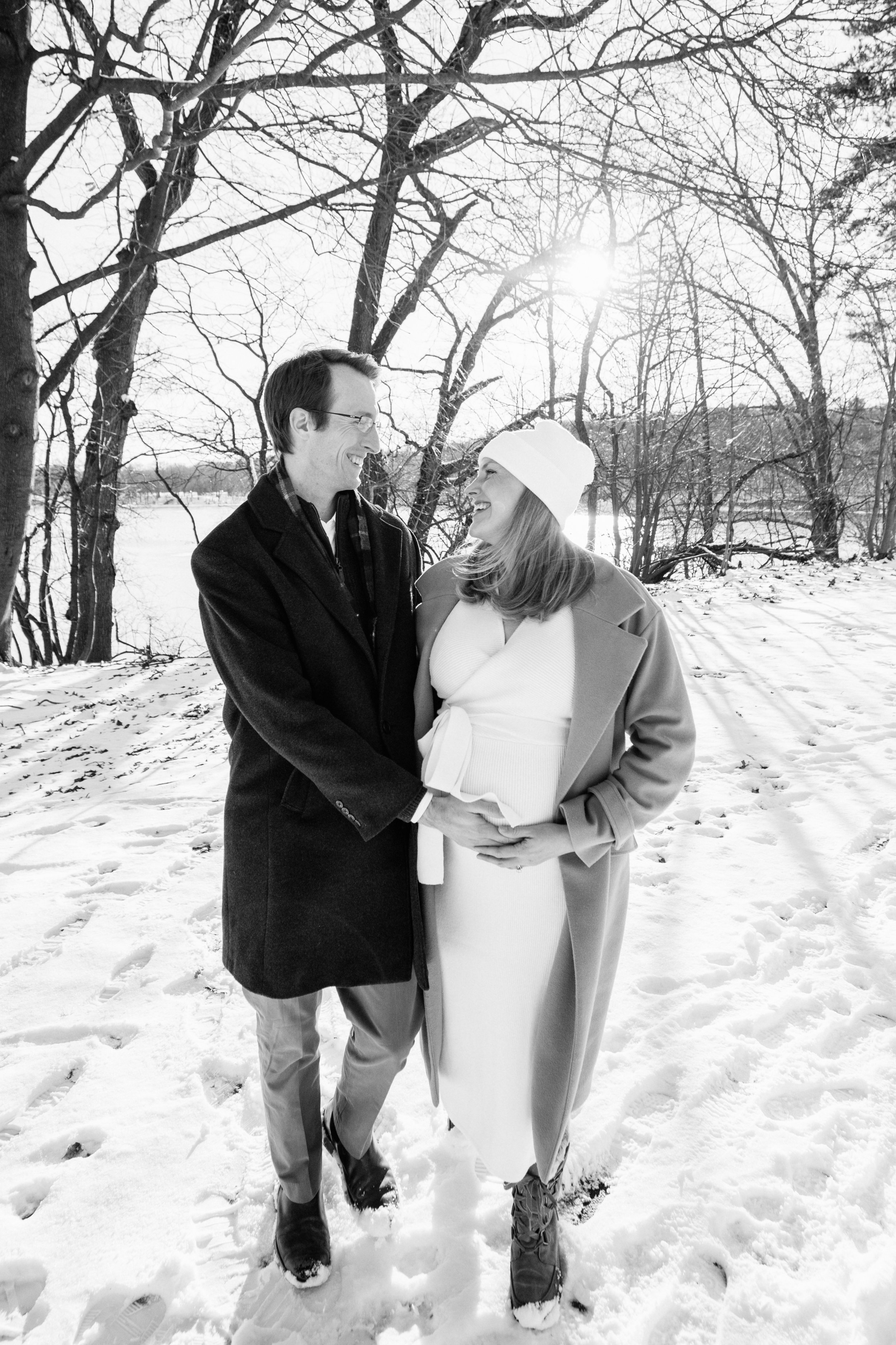 M & C maternity final-60.jpg