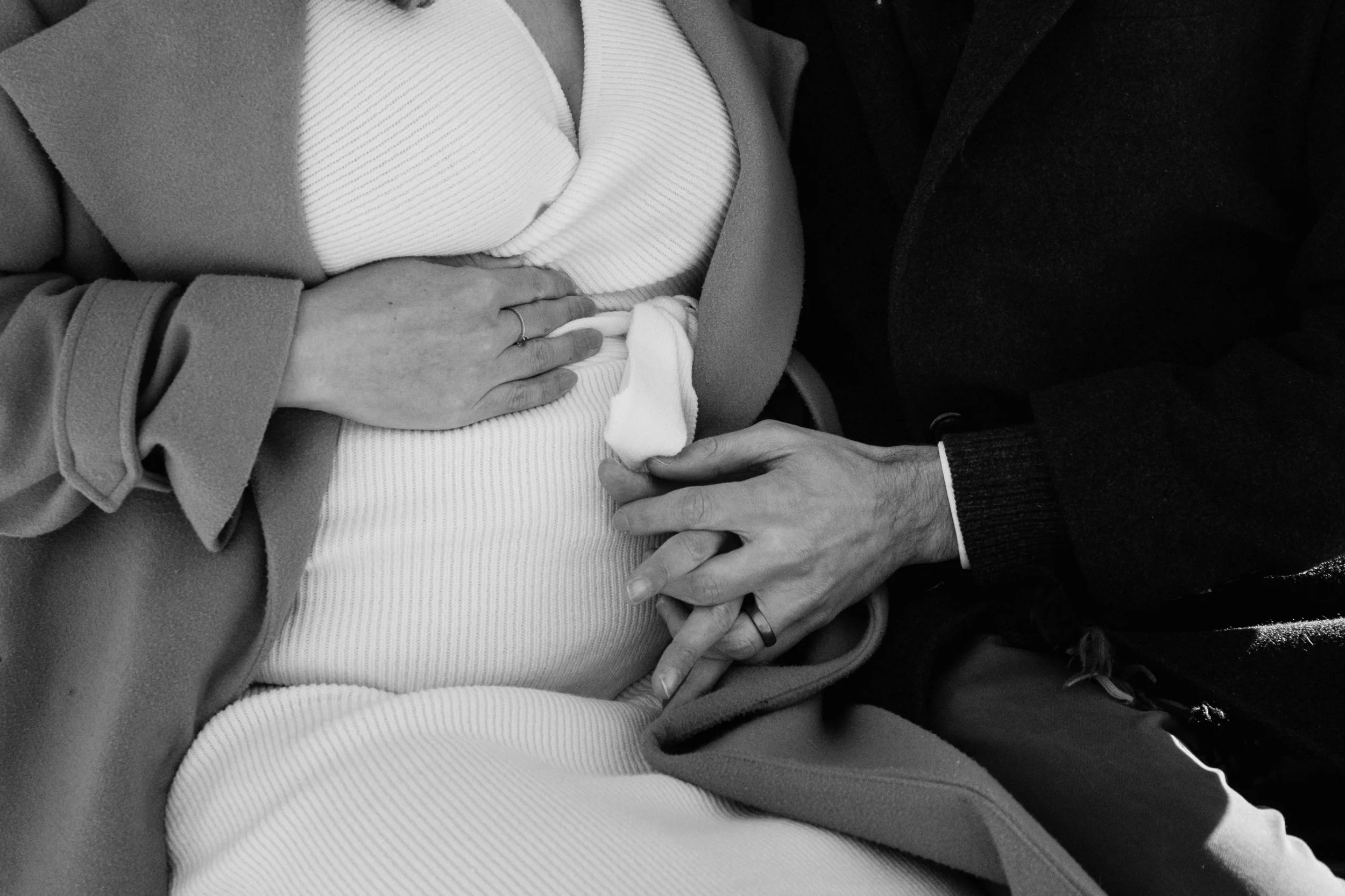 M & C maternity final-79.jpg
